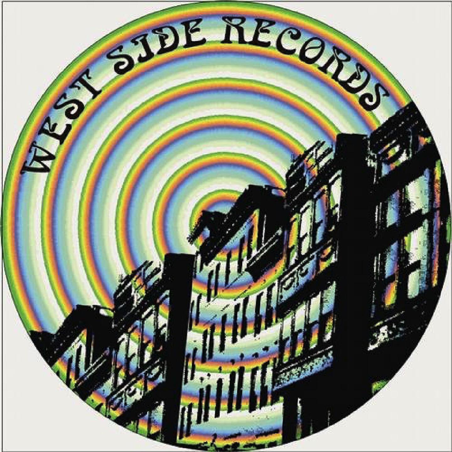 Total Exposure - Let It Be Known