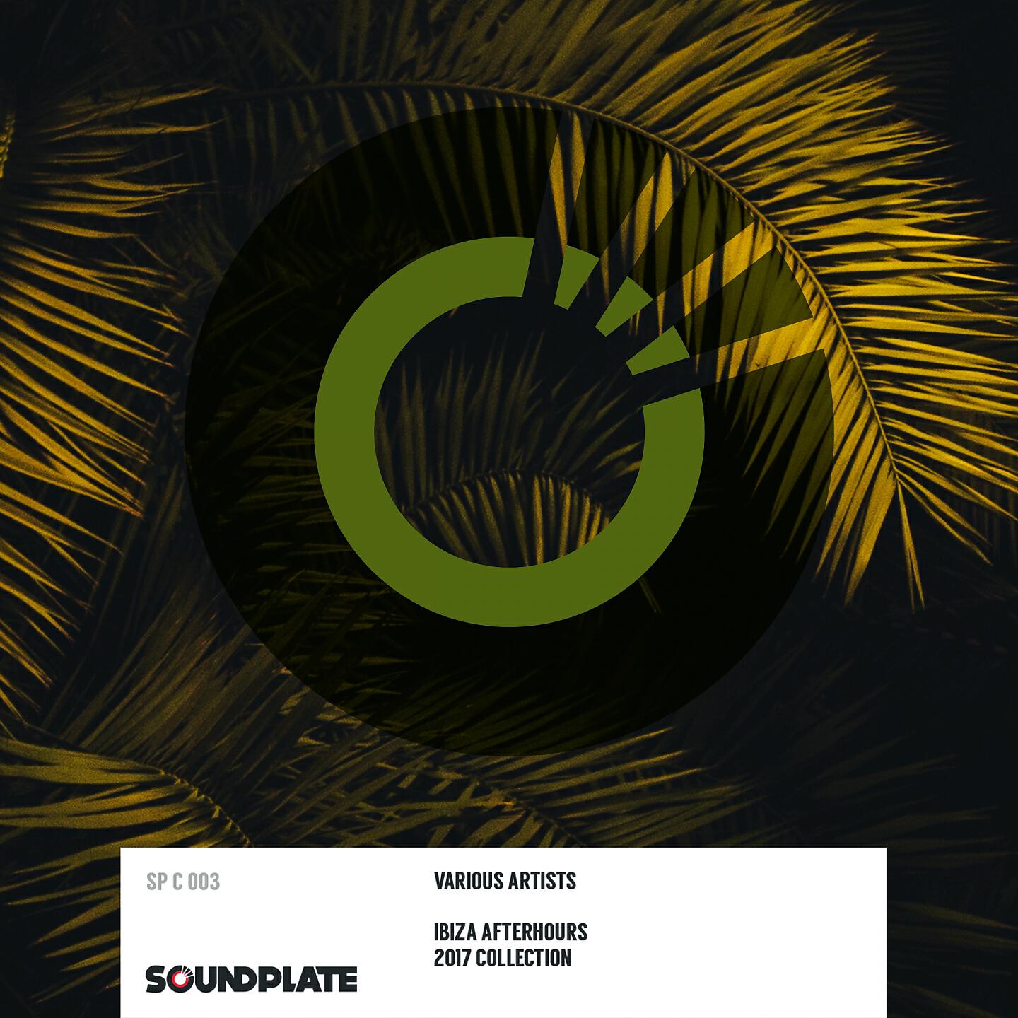 Nico Pusch, Phable - Legacy
