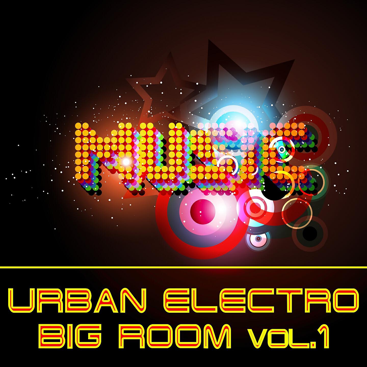 Stylezz - Dance to the Rhythm (Radio Edit)
