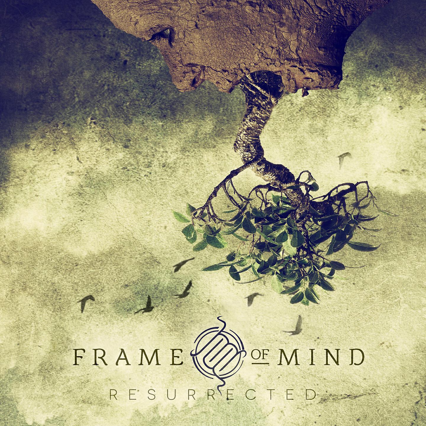 frame of mind - Science Is Fashion