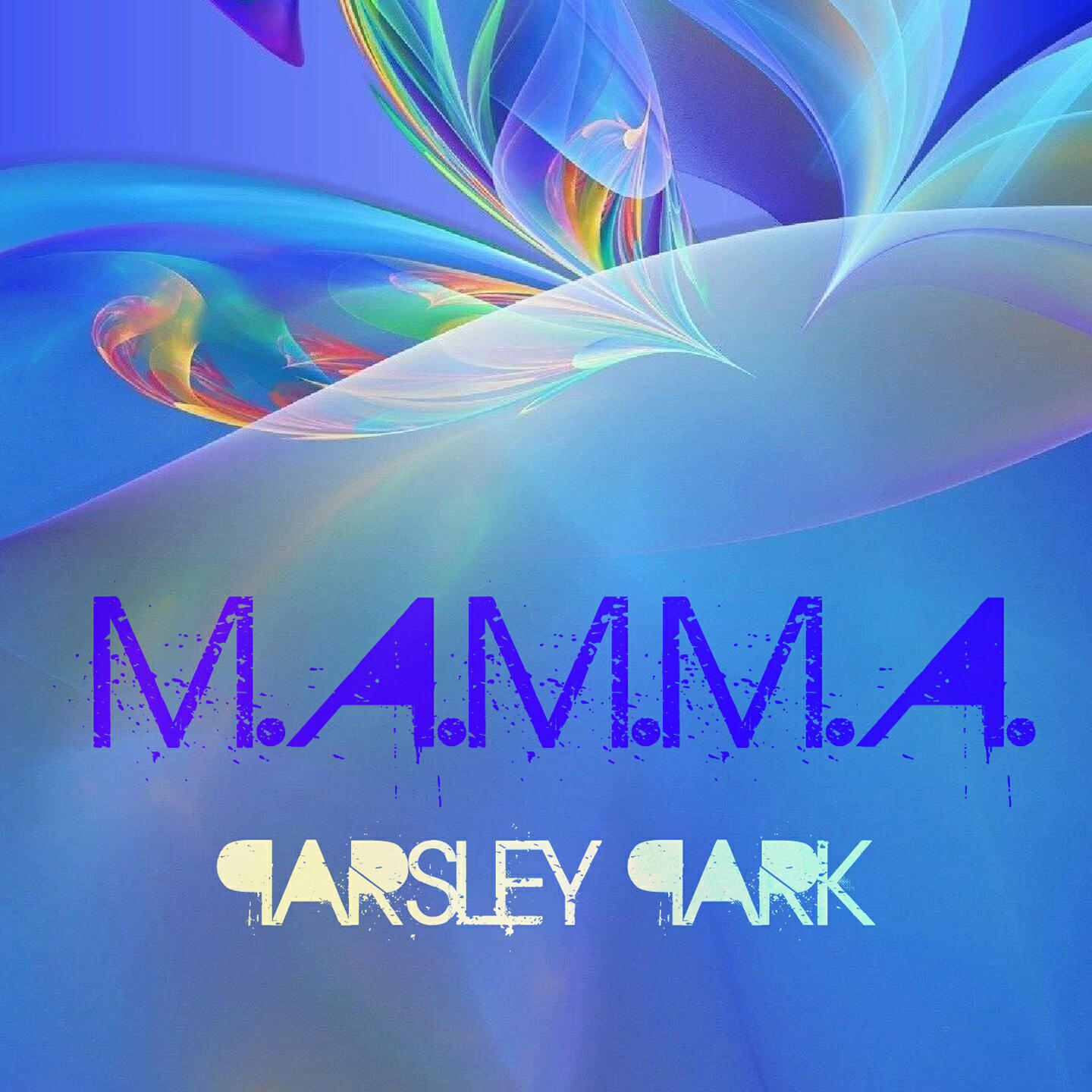 Parsley Park - Notte d'estate (DJ Maxwell Star Radio Mix)