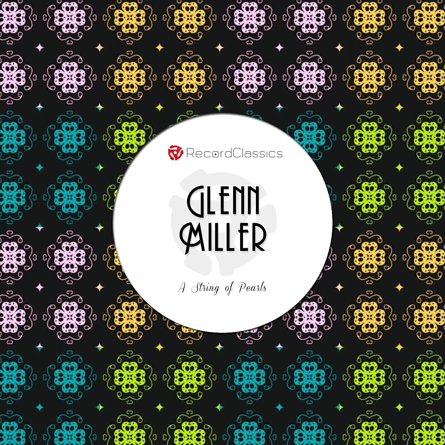Glenn Miller - Stardust