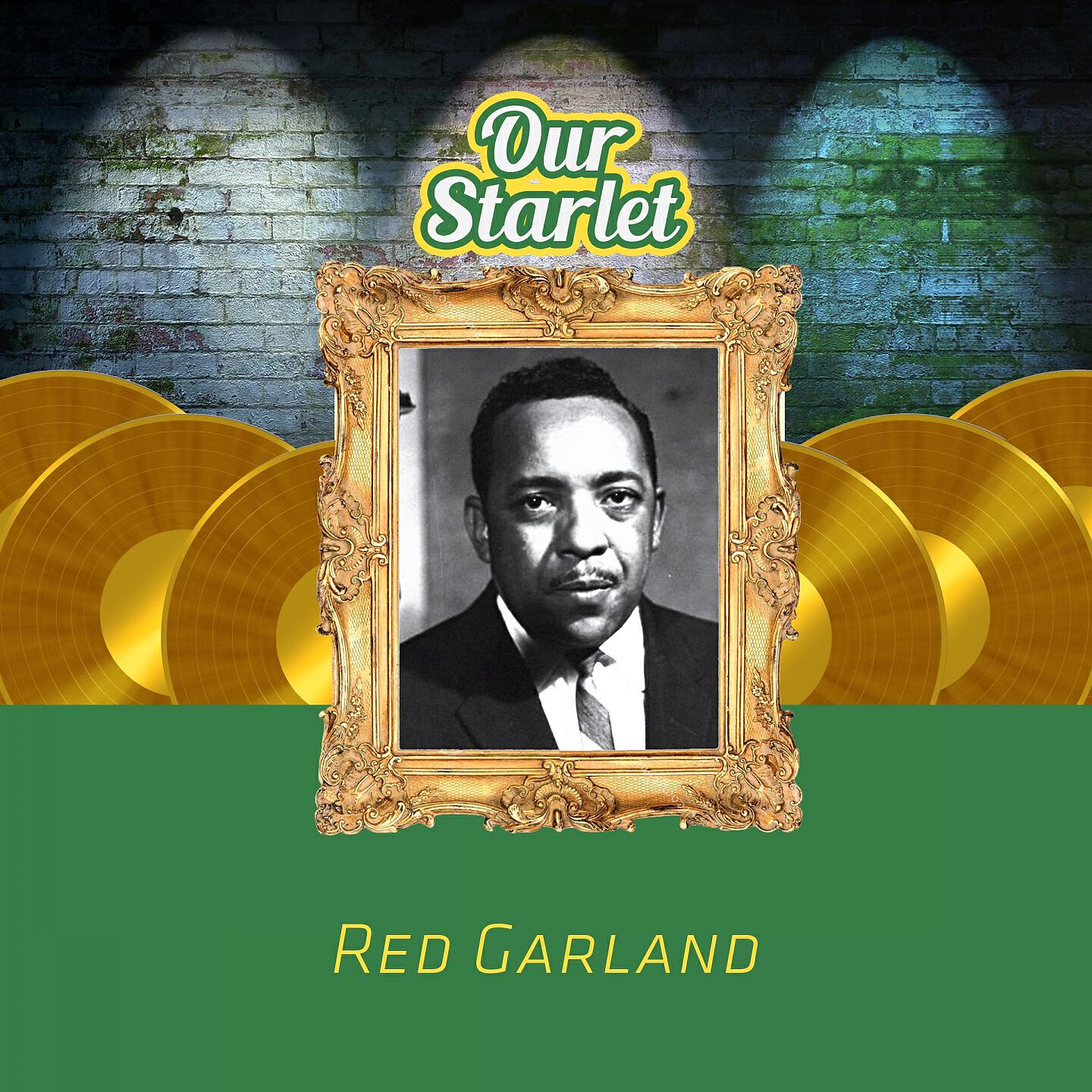 Red Garland - Sonny Boy
