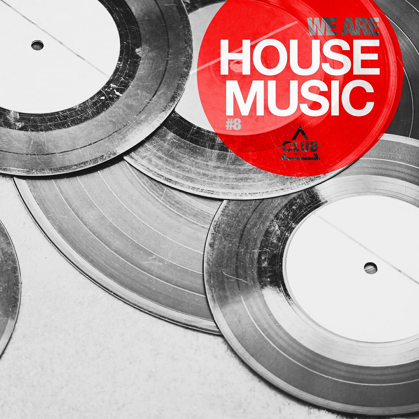 Wayne Dudley - Hit Me for Six (Phil Maher Remix)