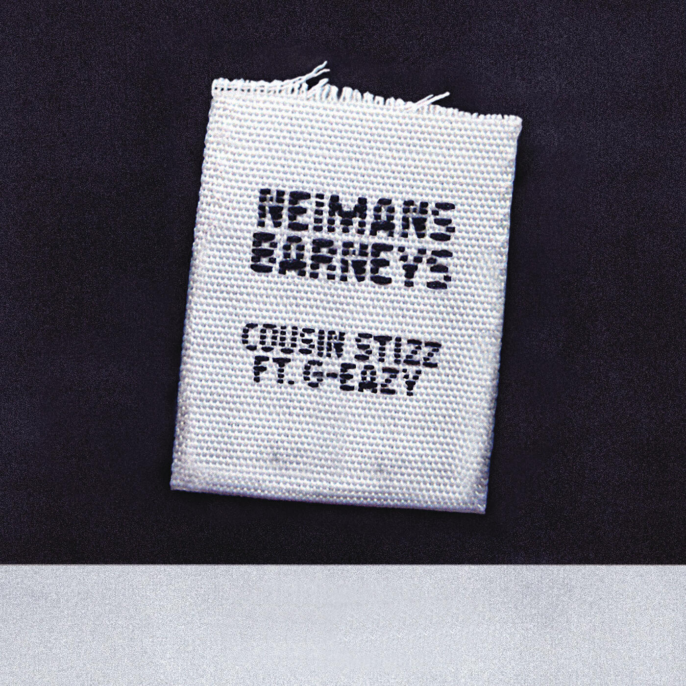 G-Eazy - Neimans Barneys