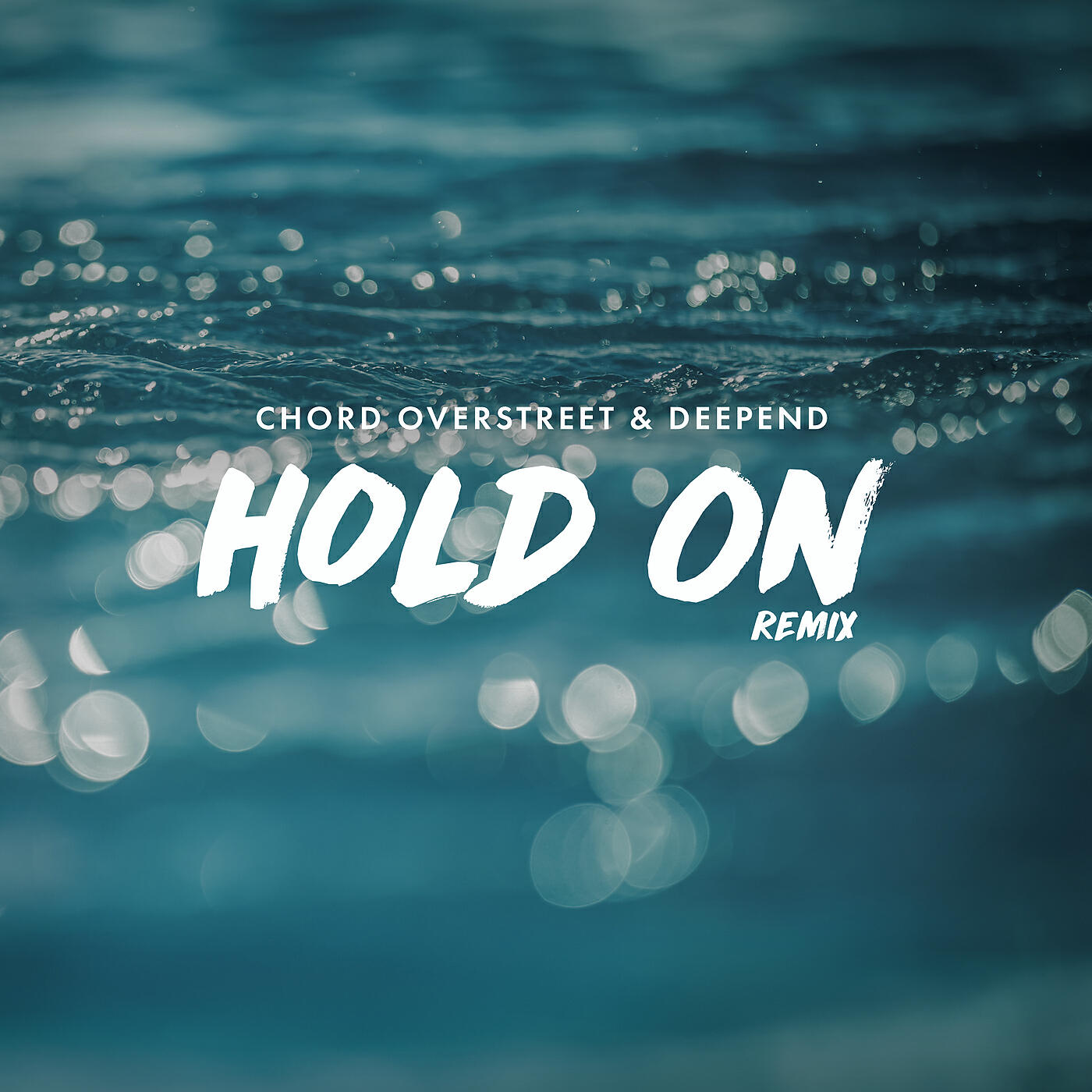 Hold on i coming. Hold on. Hold on Chord Overstreet. Hold on песня. Hold on картинка.