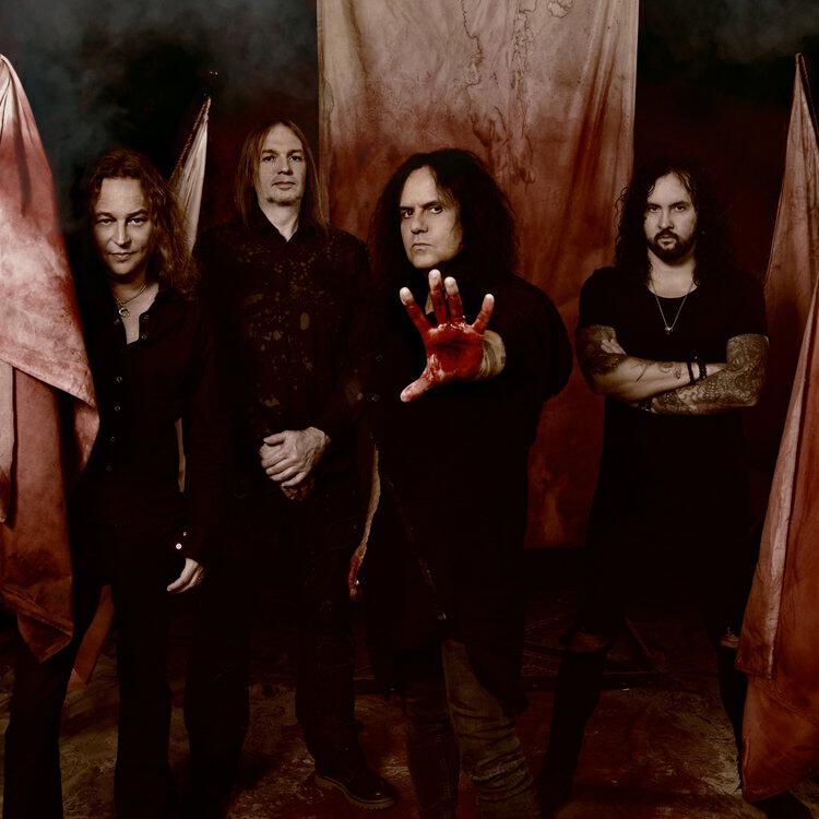 Kreator все песни в mp3