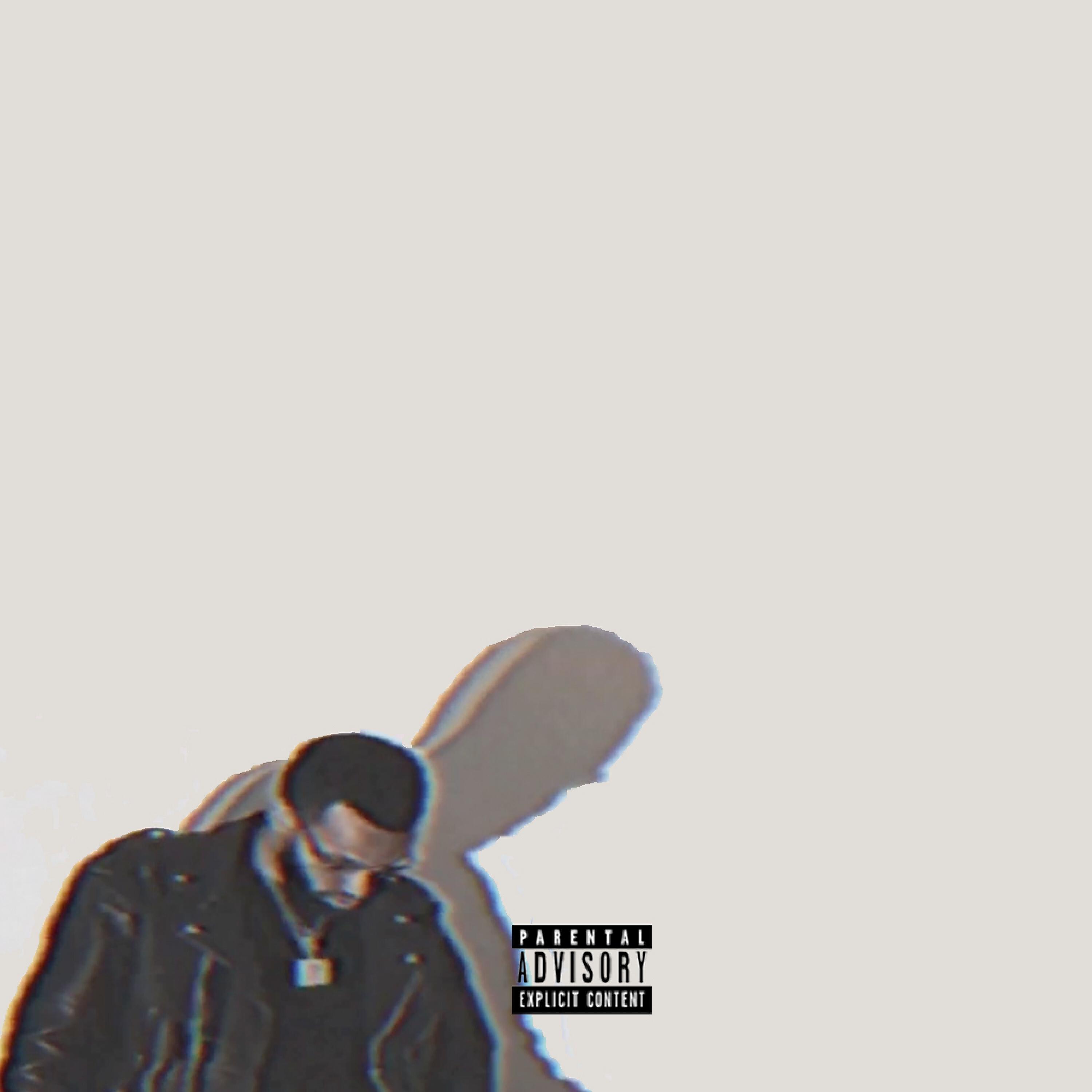 Earlly Mac - Pam (feat. Ice Mane)