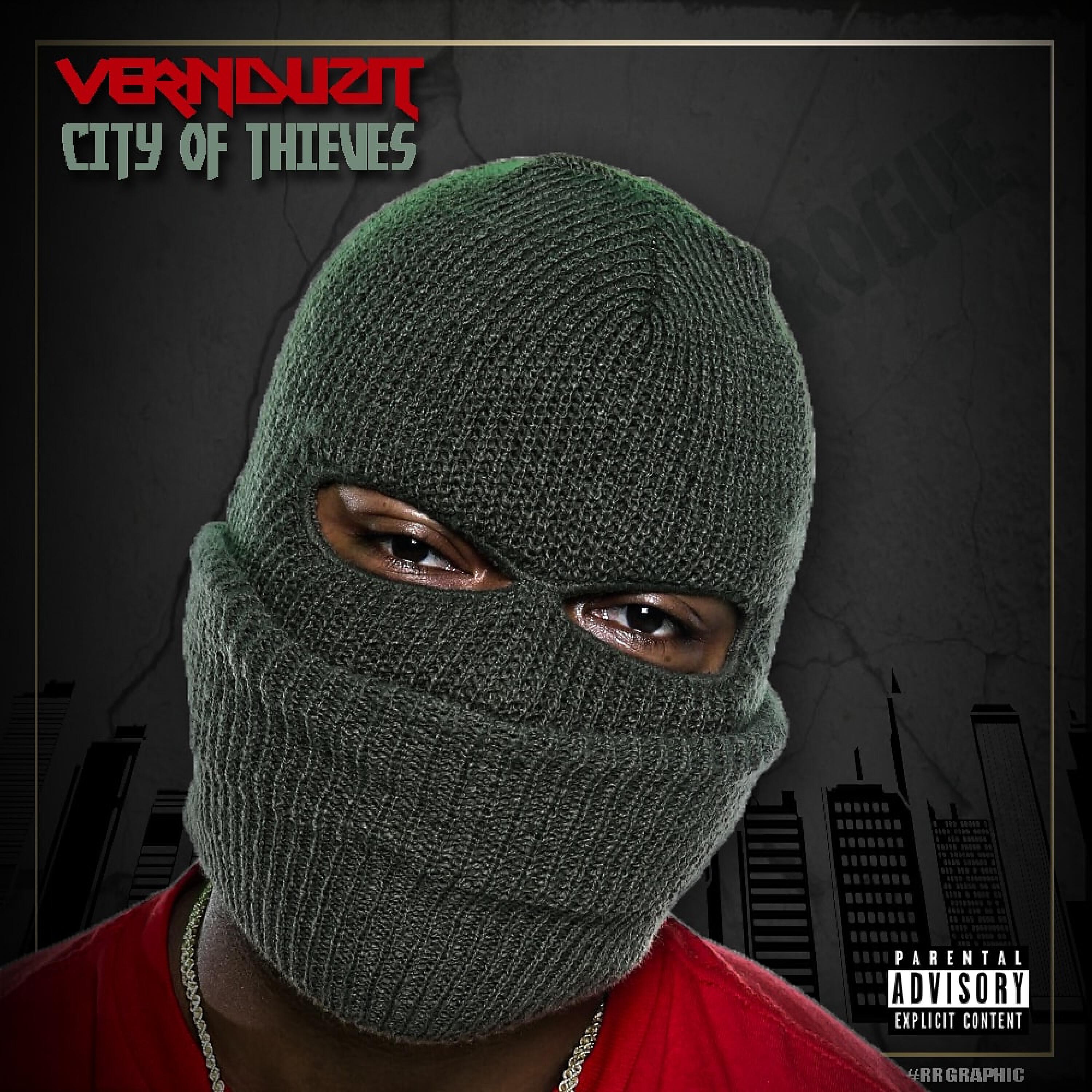 Vernduzit - $erve