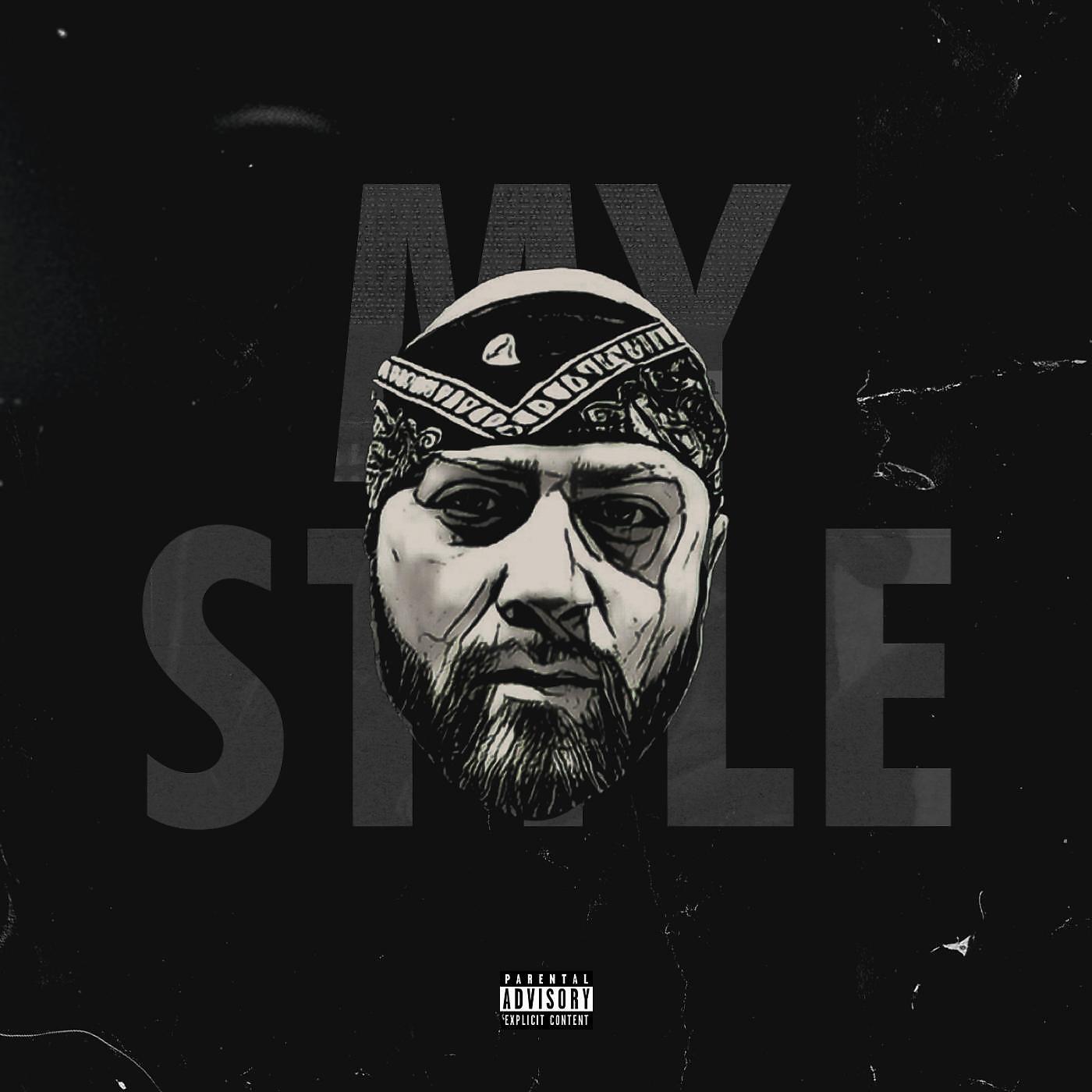 Bishop Brigante - My Style