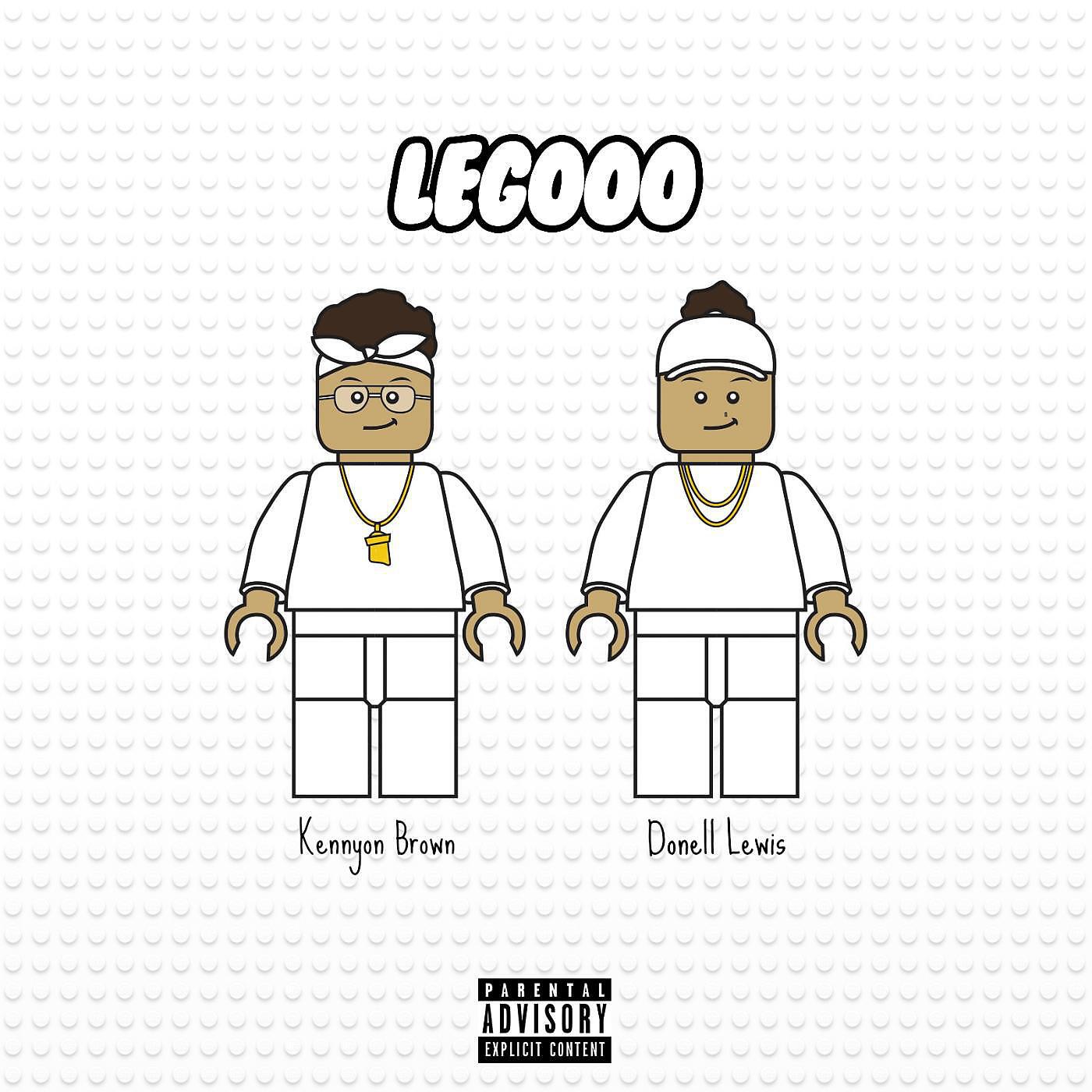 Mistah Mez - Single (feat. Mistah Mez)