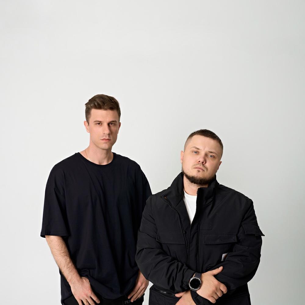 Vudoo все песни в mp3