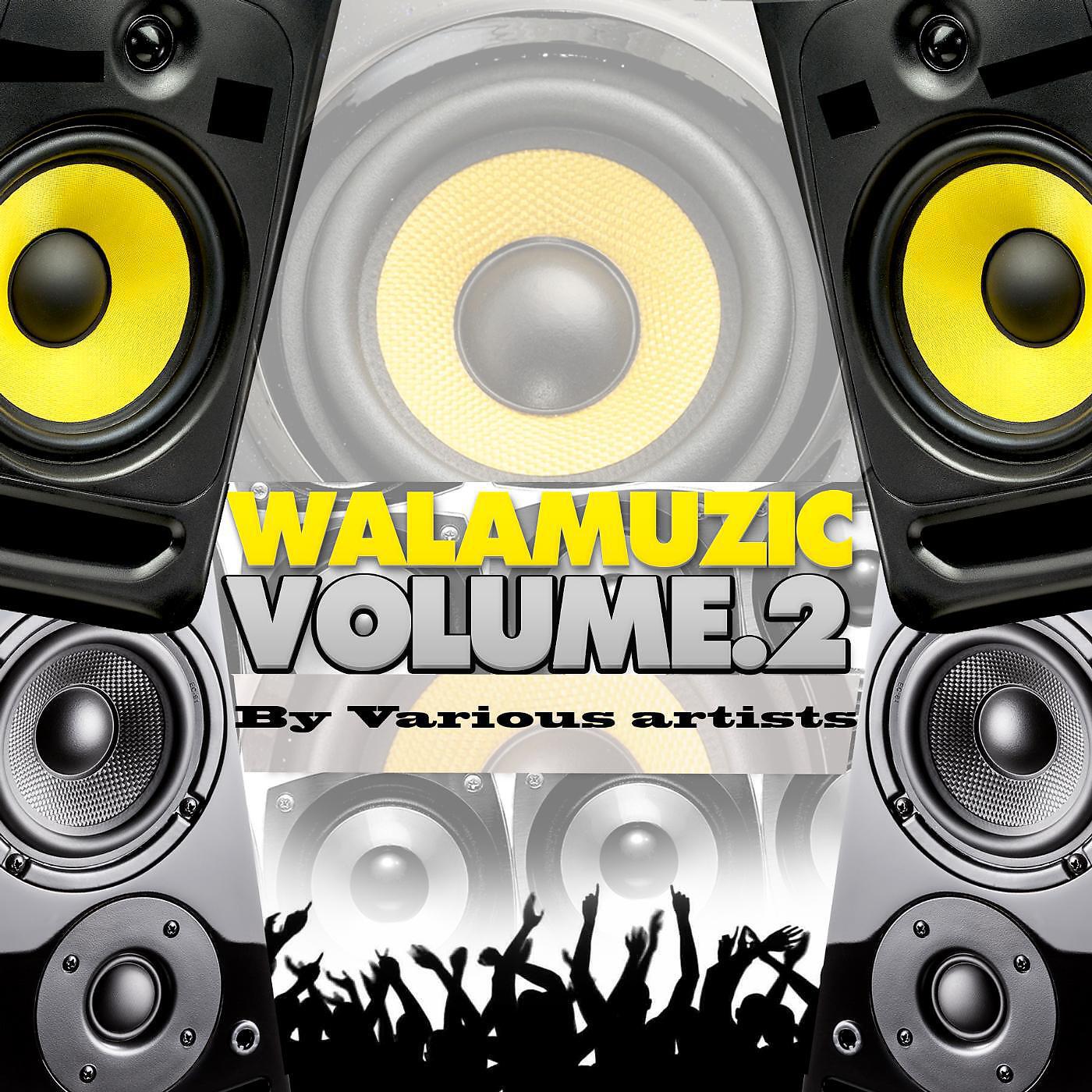 Prezi - Make a Way (feat. Dolla Breezy)