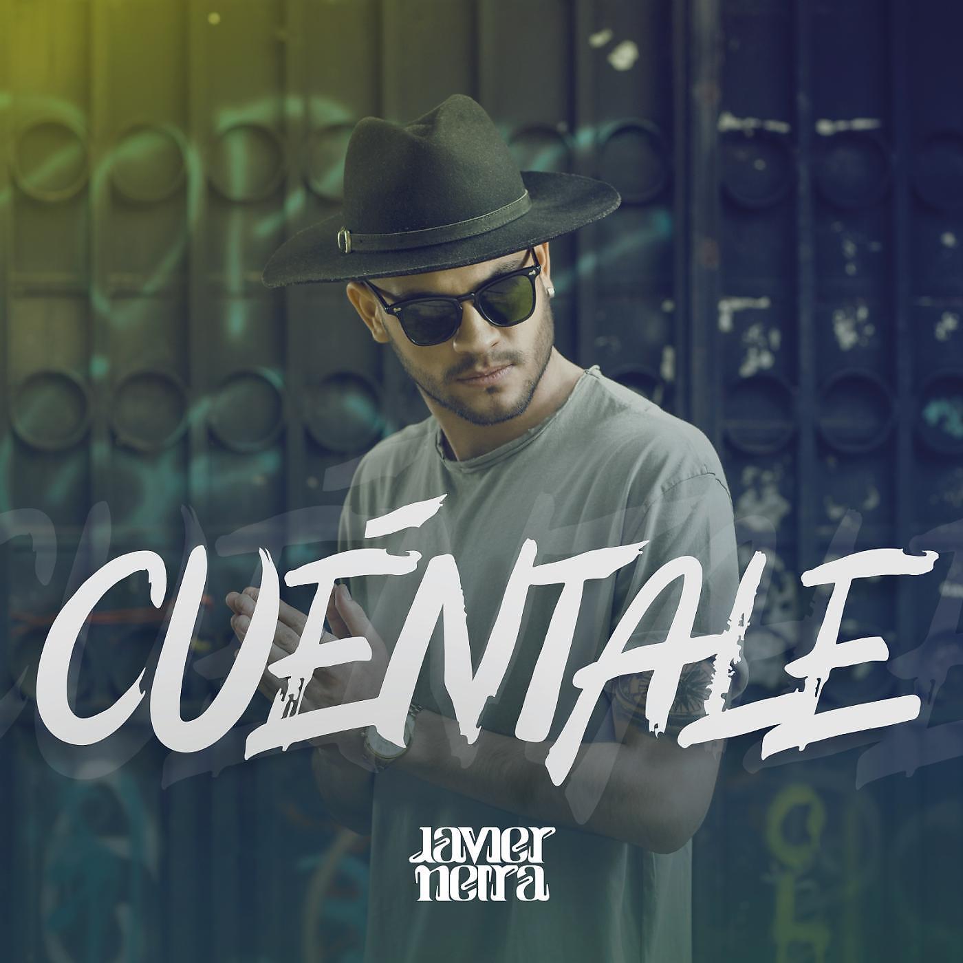 JAVIER NEIRA - Cuéntale