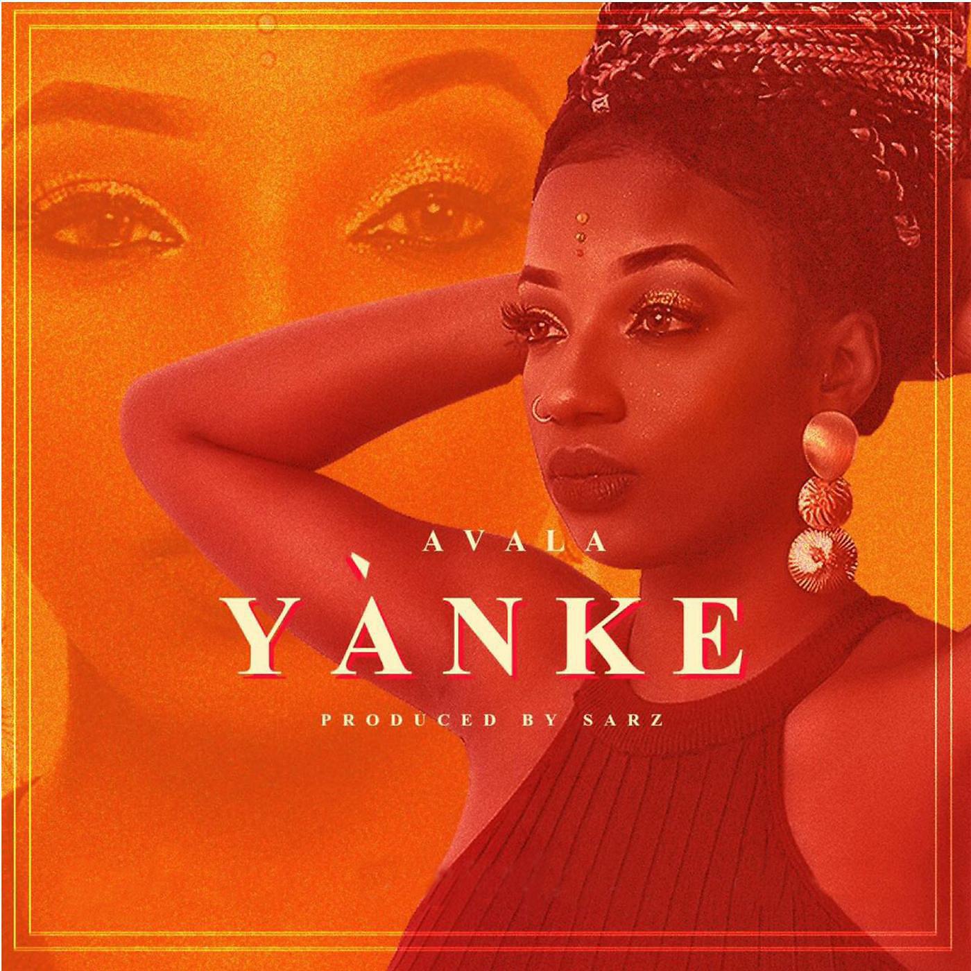 Avala - Yanke