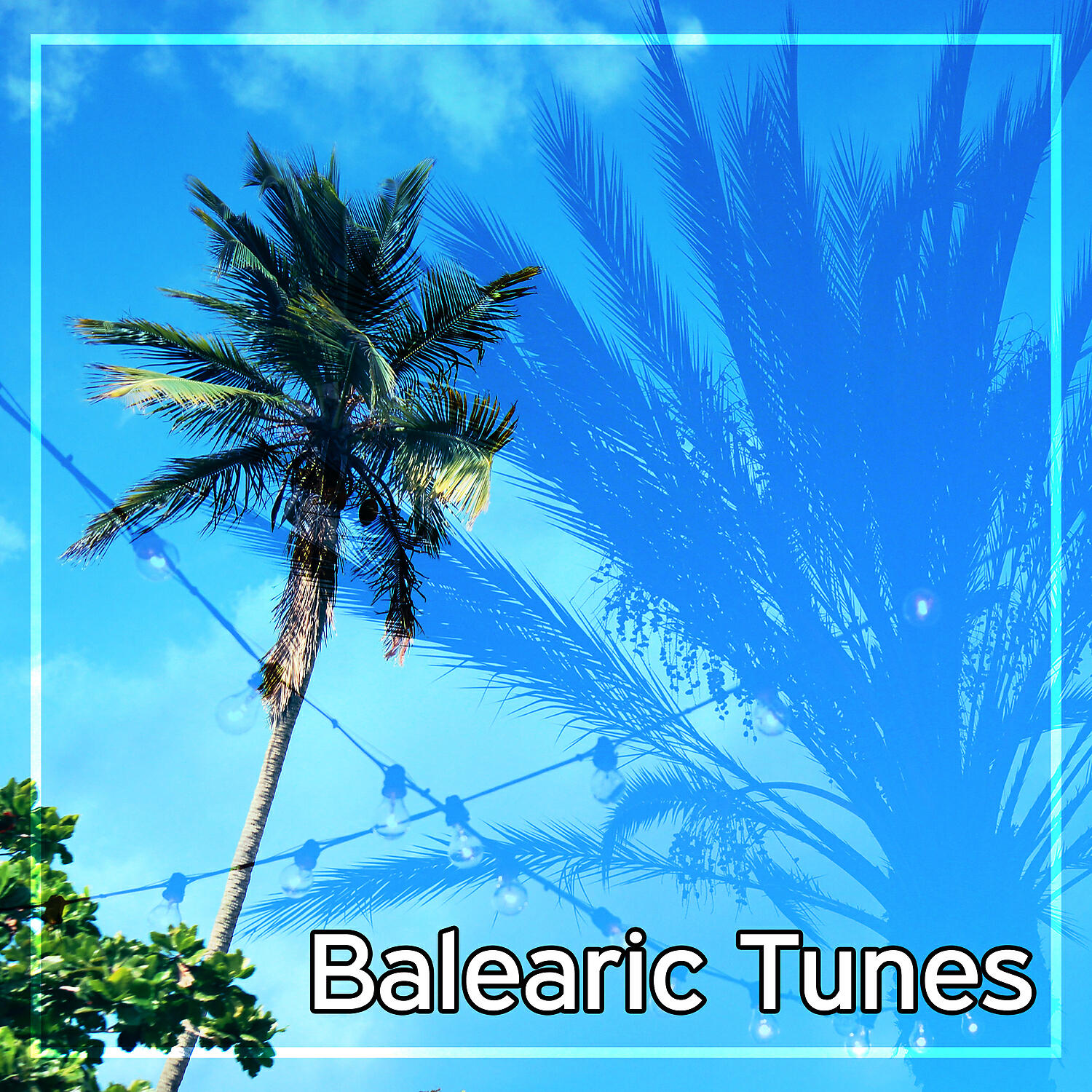 Drink Bar Chillout Music - Mesmerizing Moonlight