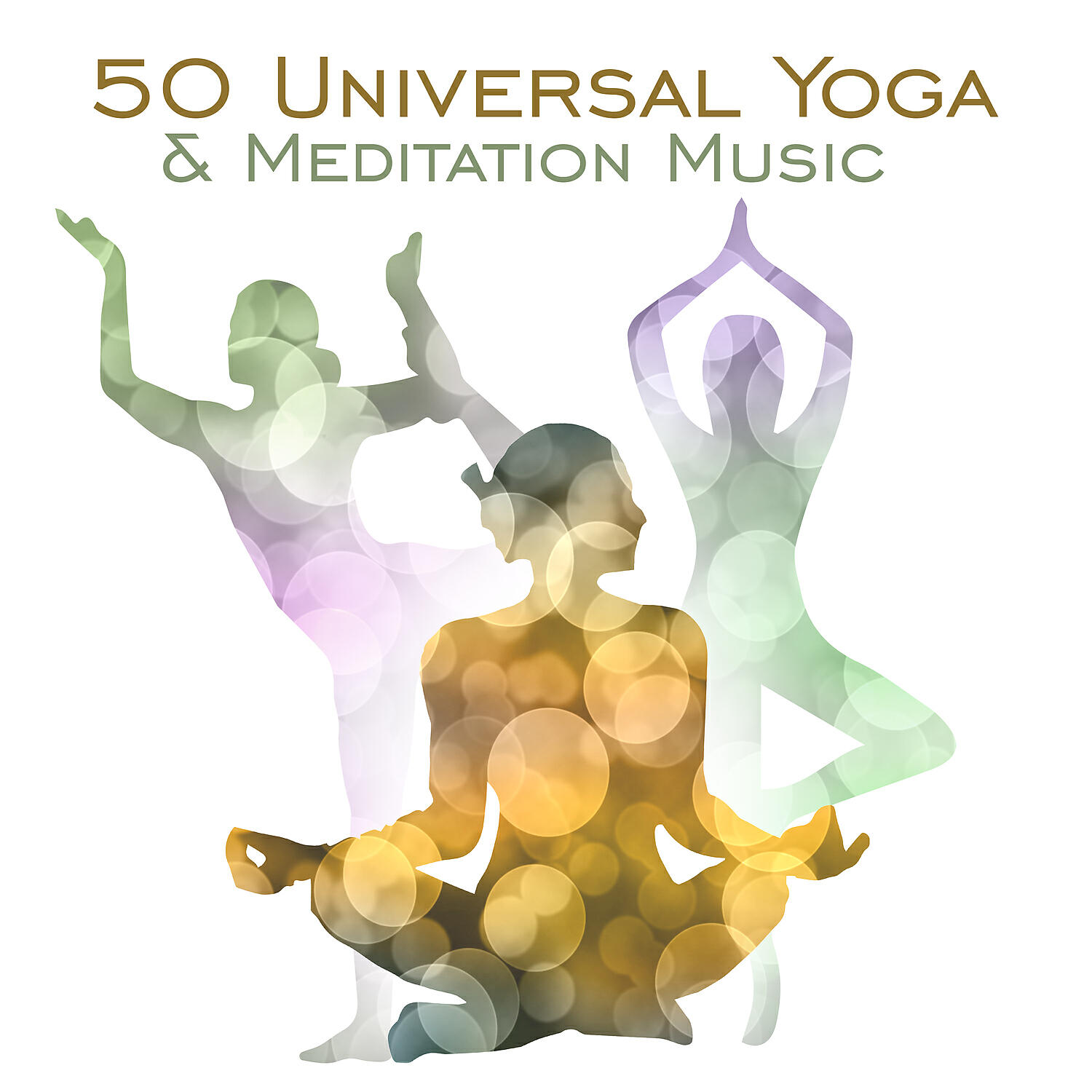 Interstellar Meditation Music Zone - Connection with Ocean Nature