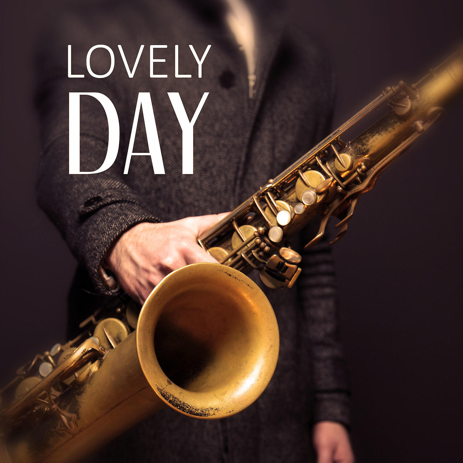 Classical Romantic Piano Music Society - Sensual Jazz Music