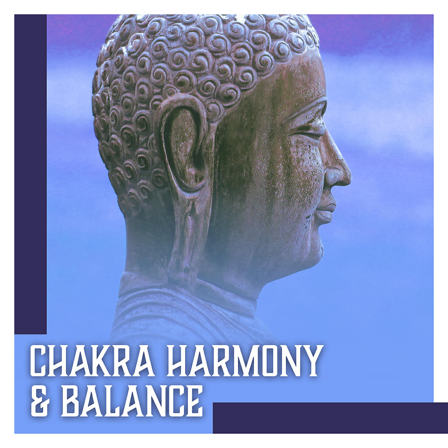 Mantra Yoga Music Oasis - Yoga & Ayurveda
