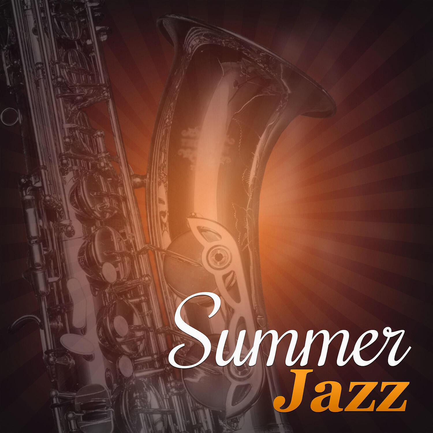 French Piano Jazz Music Oasis - Smooth Jazz