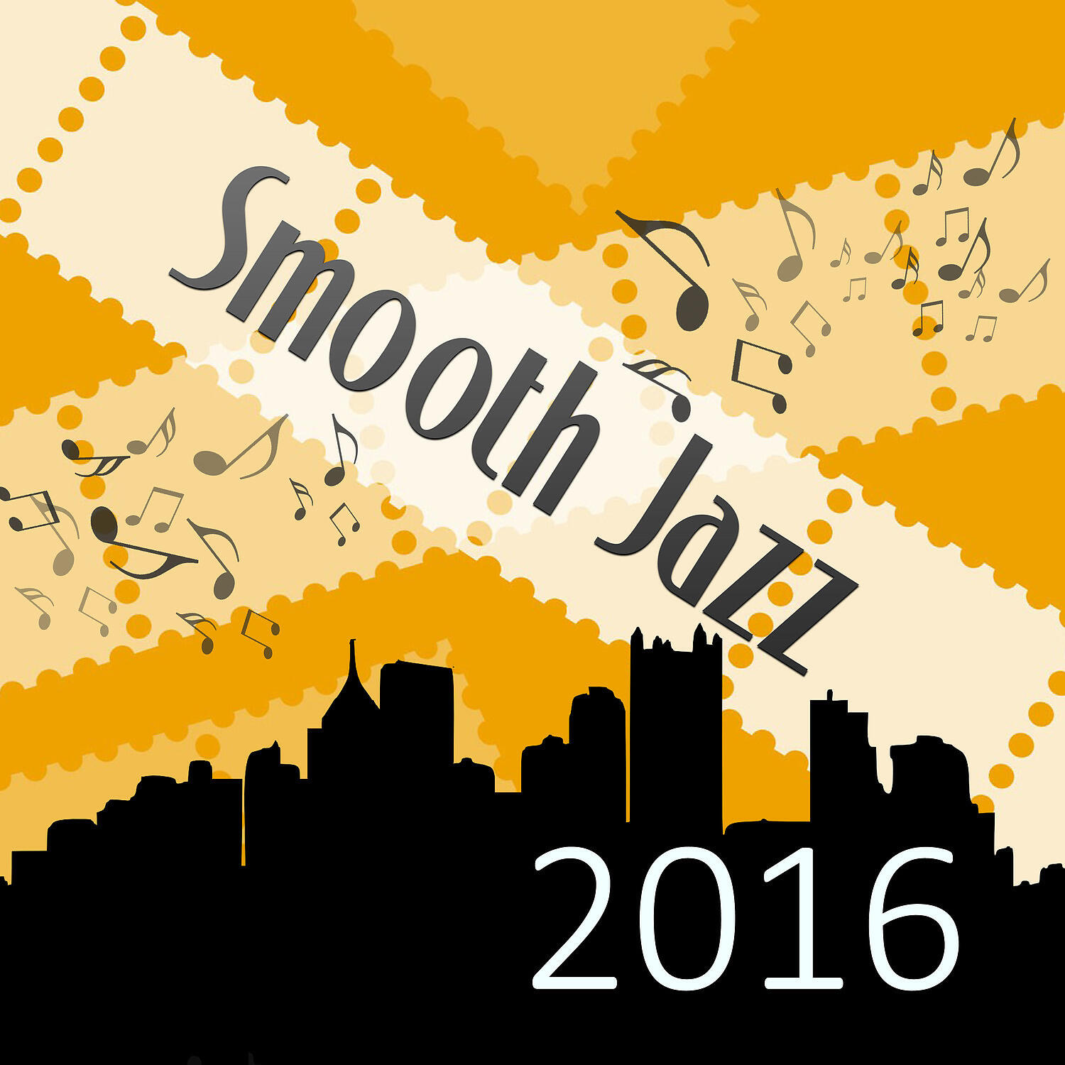 Jazz Piano Bar Academy - Jazz Piano