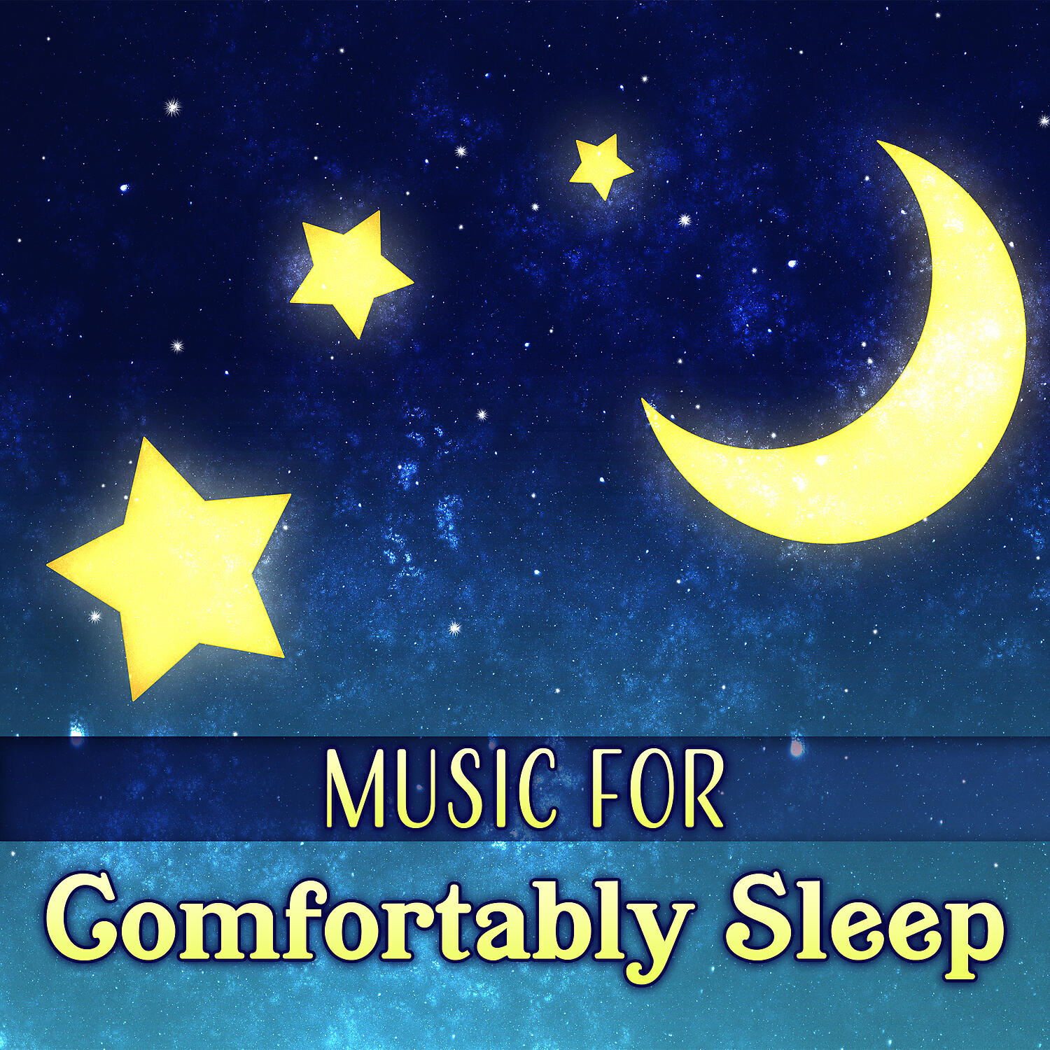 Sleep Cycles Music Collective - Mind Experience