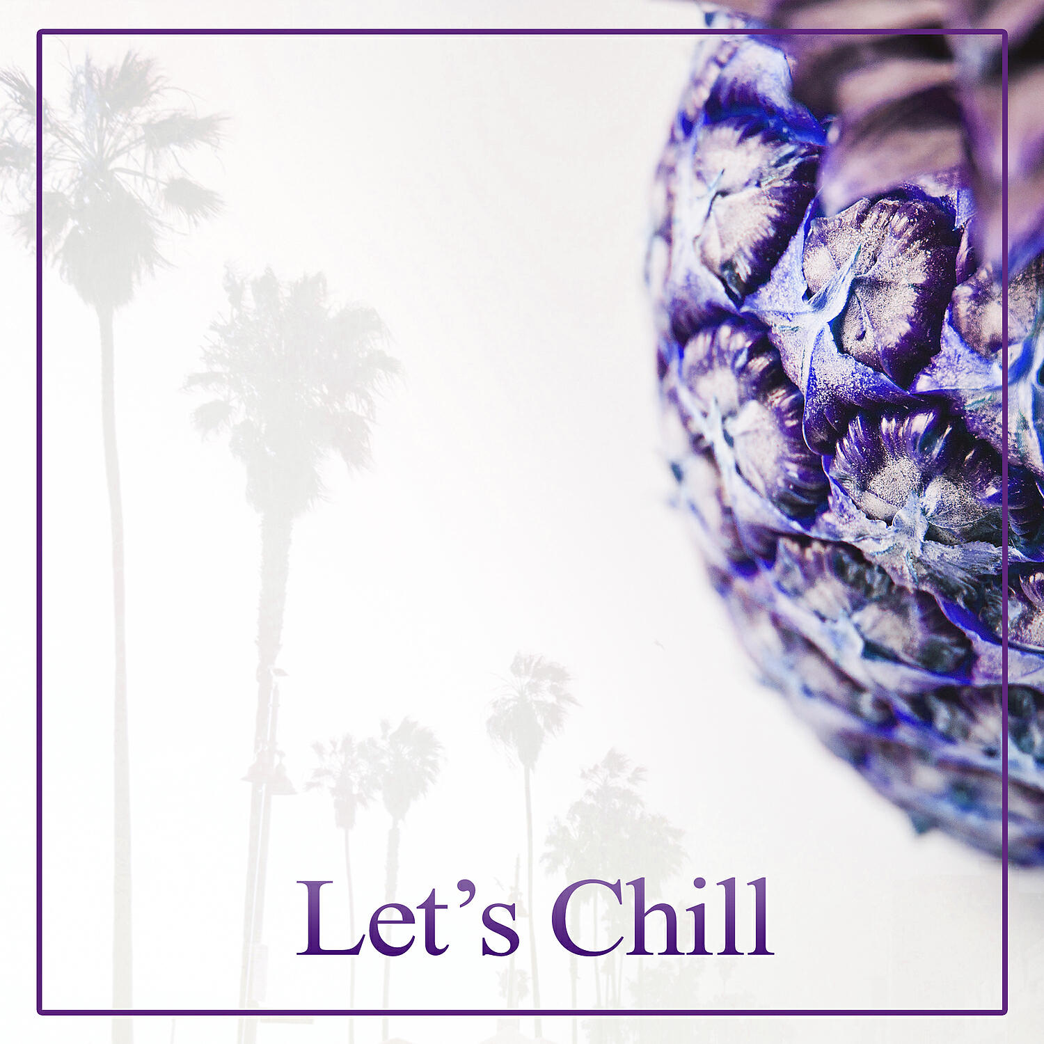 Chillout Lounge - Total Relax