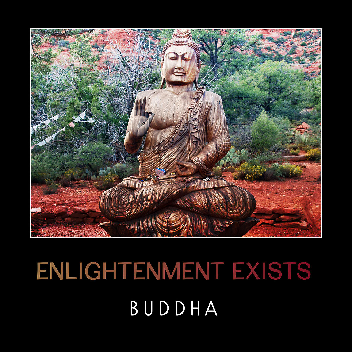 Calm Music Zone - Spiritual Collection Music