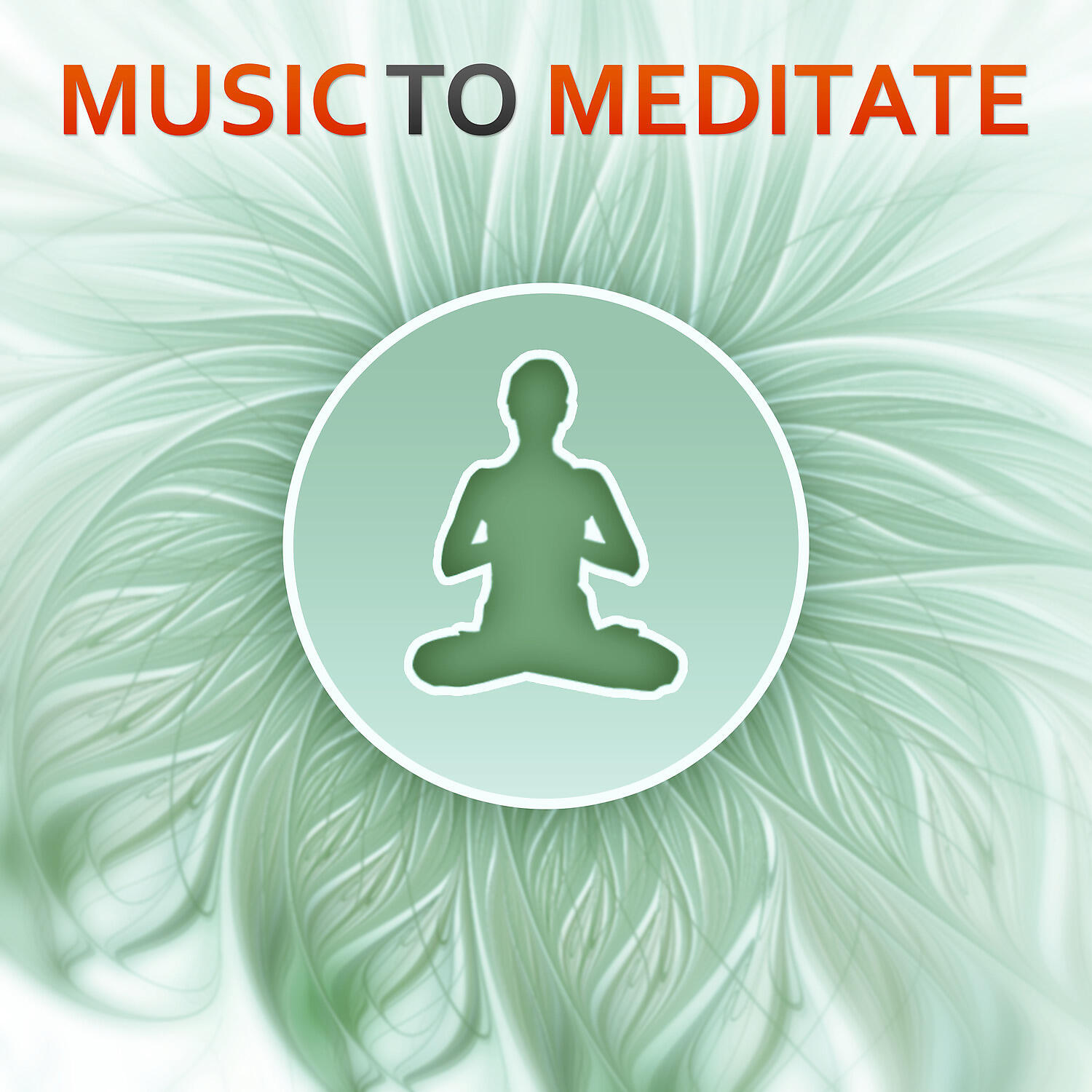 Chakra Balancing Music Oasis - Feel Inner Power