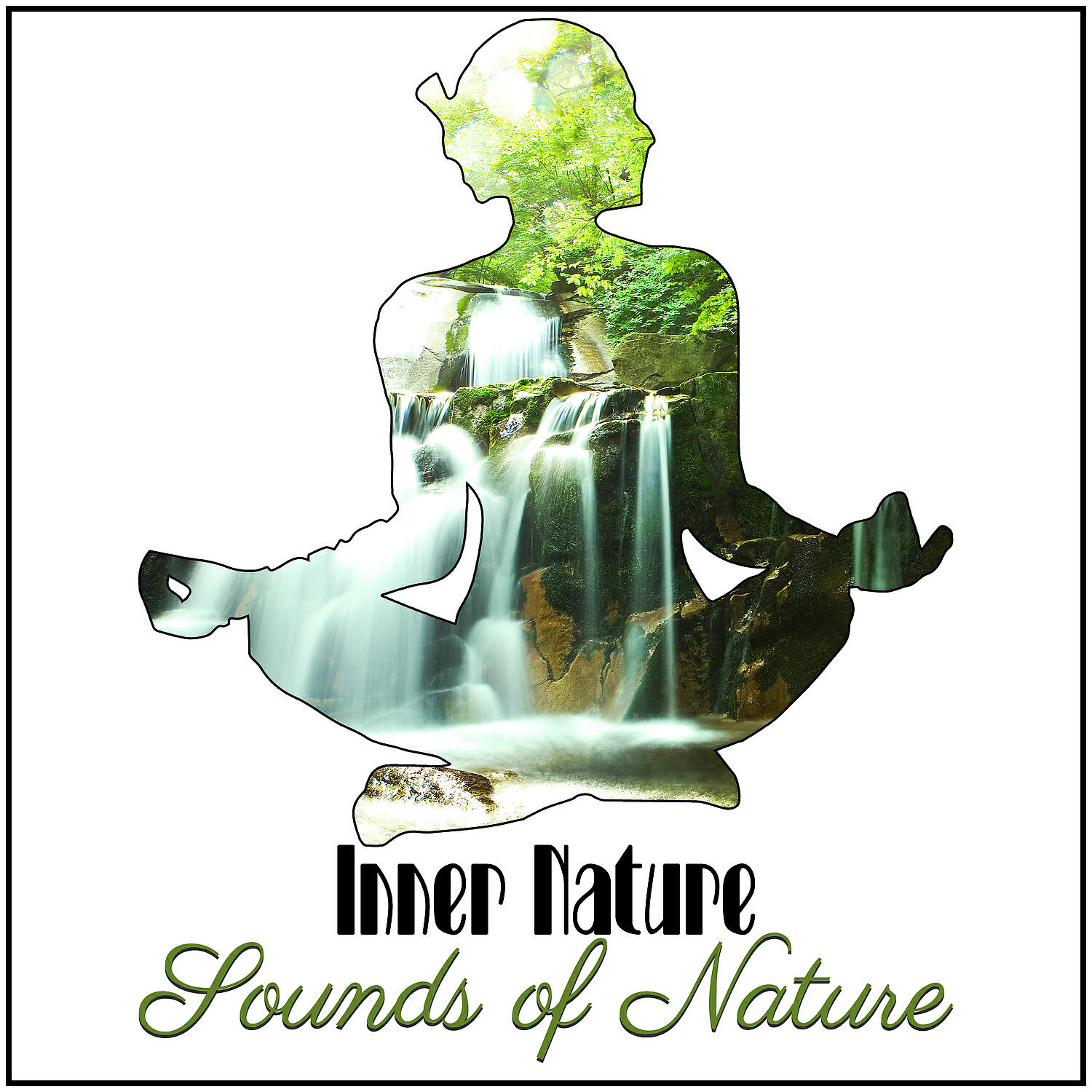 Nature Collection - Bliss Zone: Deep Ocean