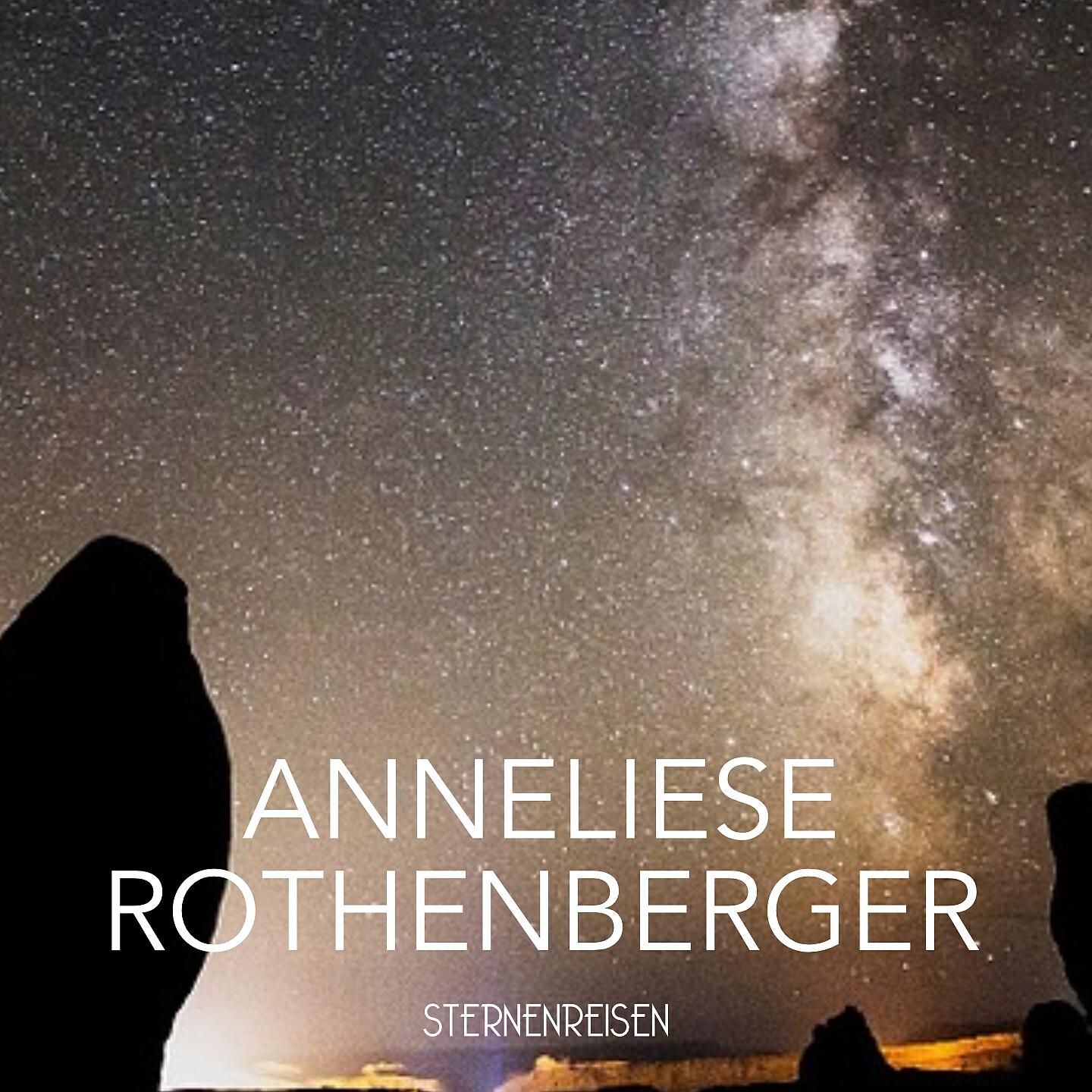 Anneliese Rothenberger - Wir Bummeln Durch's Leben (Der Graf Von Luxemburg)