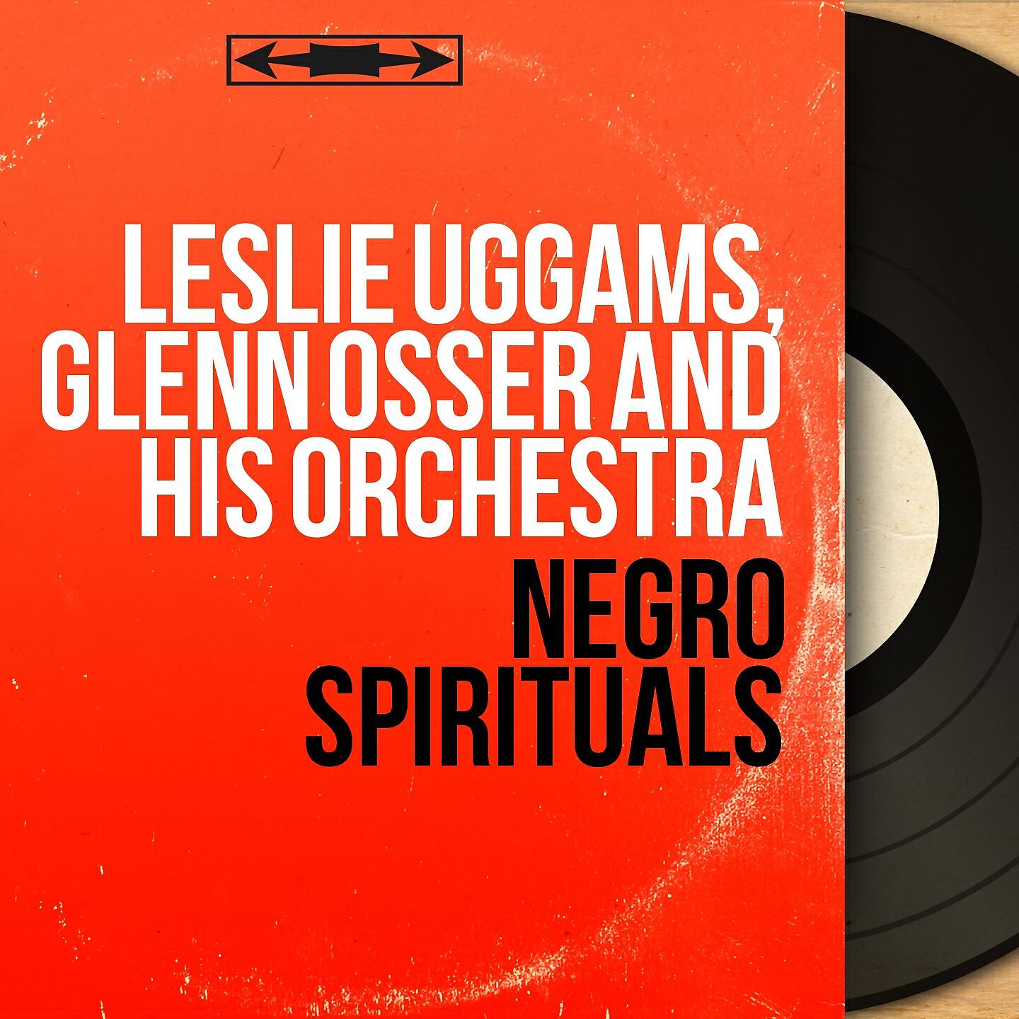 Leslie Uggams - Learn to Pray Every Day
