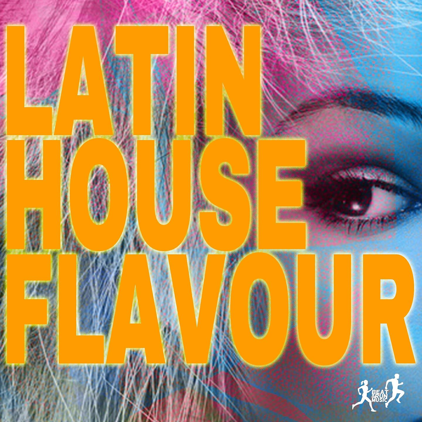 Miami Latin Juice - Taxibeats (Donovan Maldercat Remix)