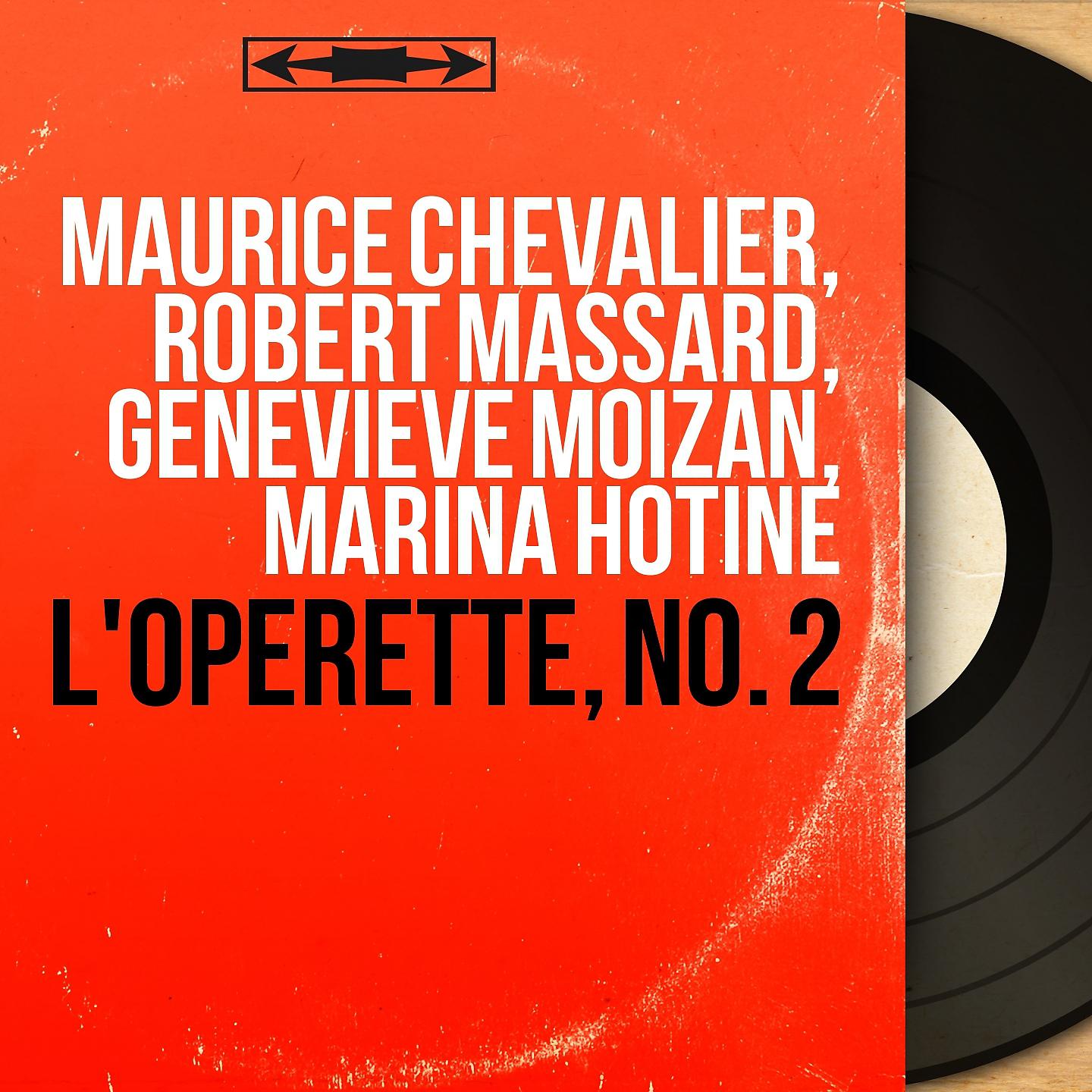 Robert Benedetti - Les mousquetaires au couvent: 