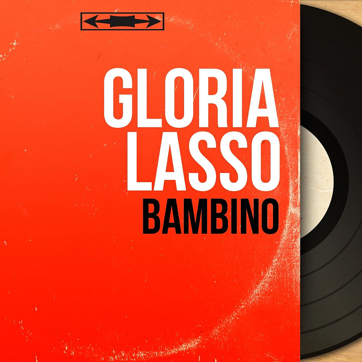 Gloria Lasso - Me Voy Pal Pueblo