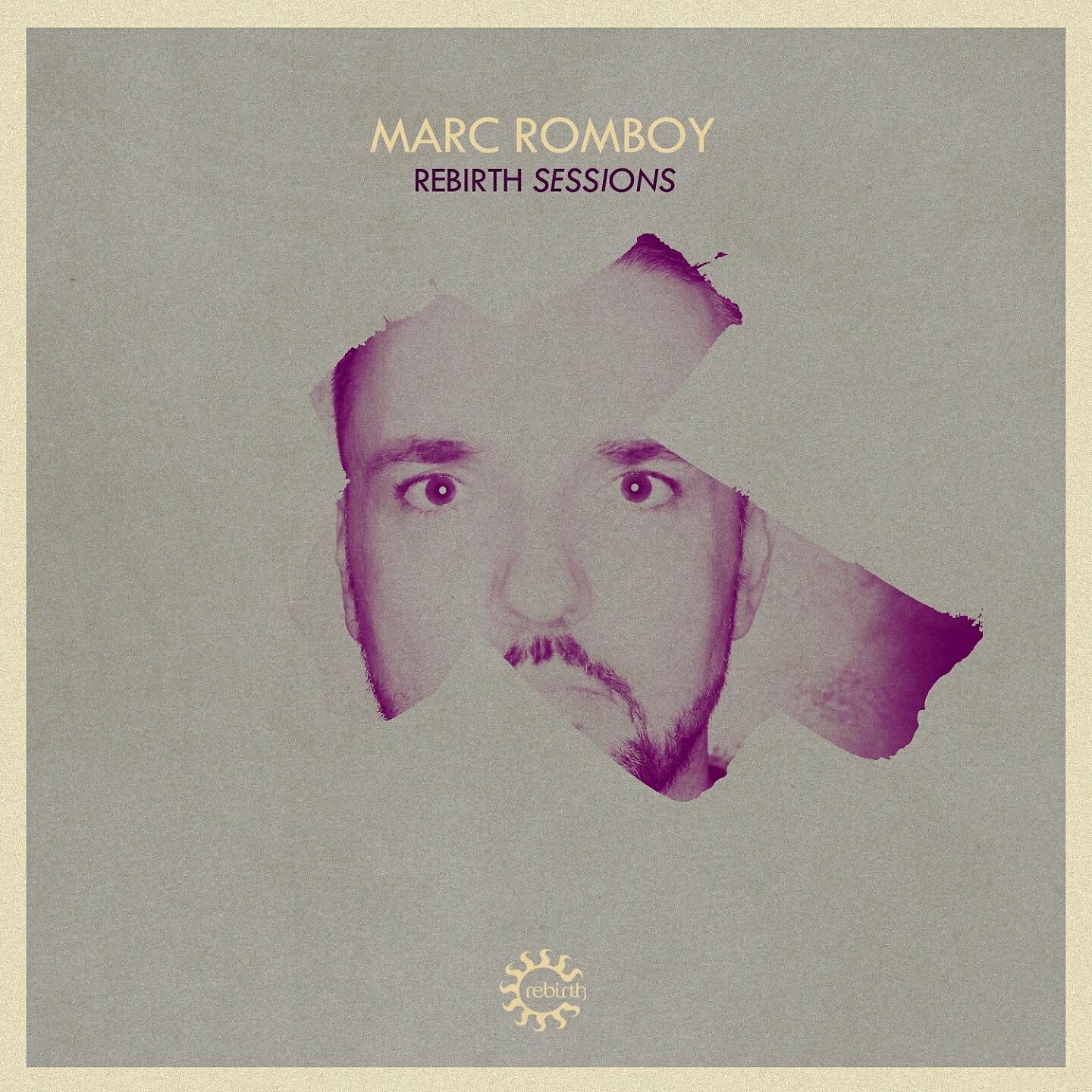 Mr Gone - Do for Love (Magik Johnson Instrumental Mix)