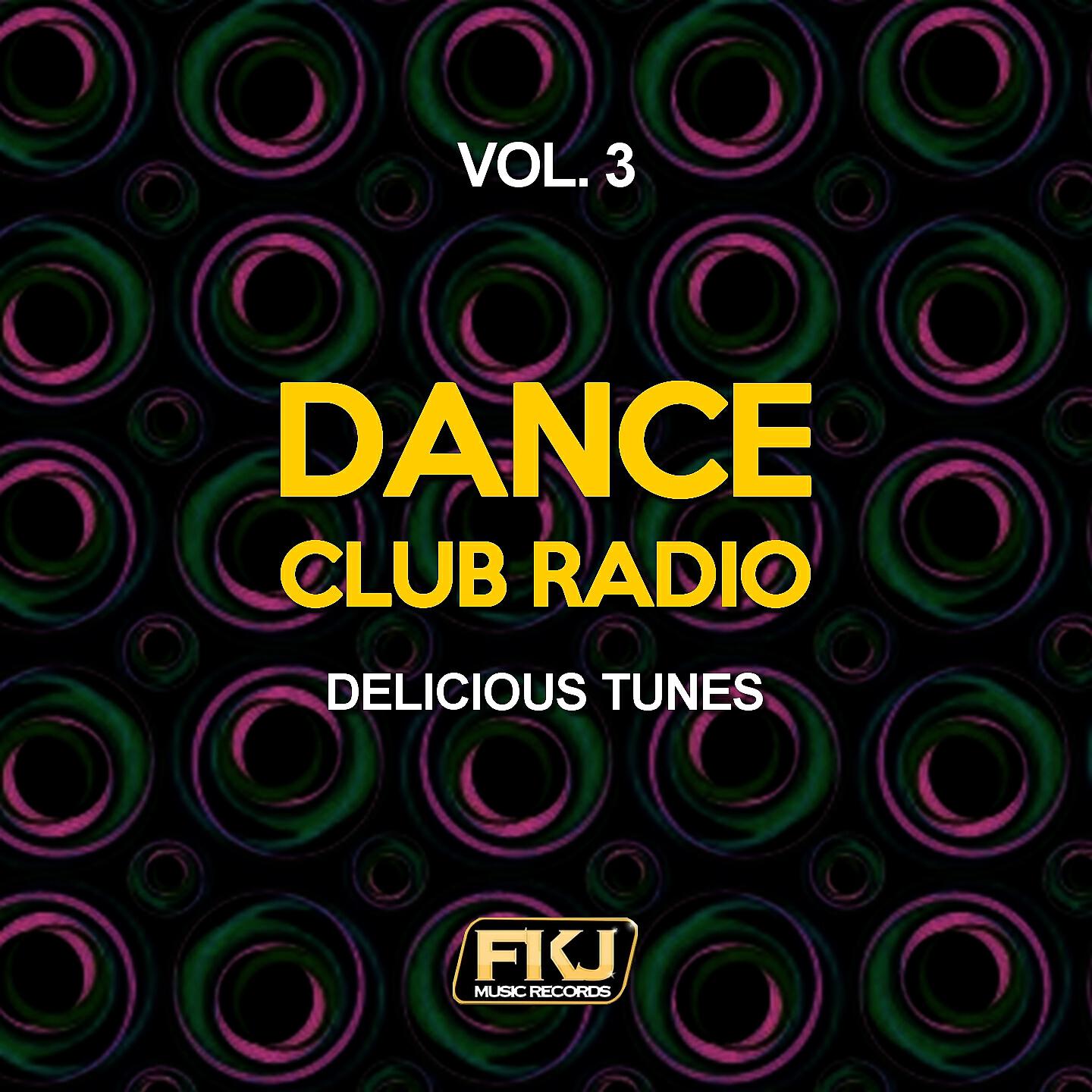Tobix - All the People Need Love (Radio Edit)