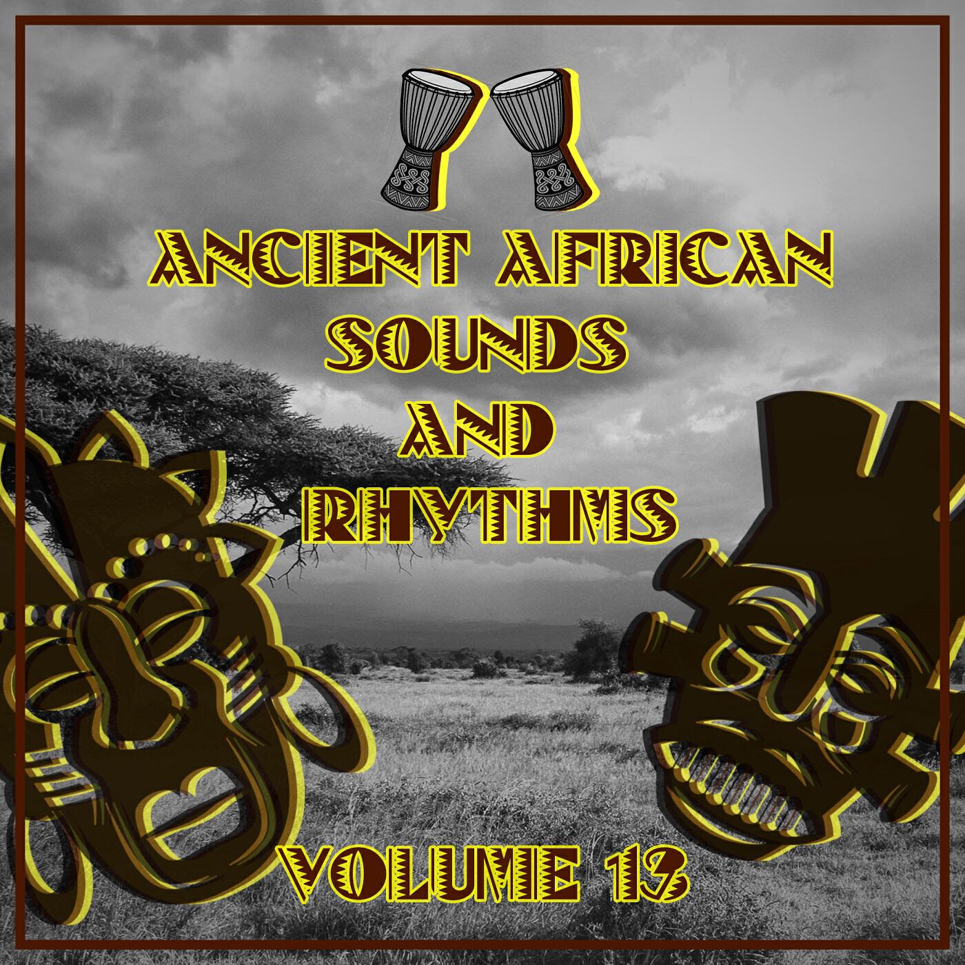 Mike Ejeagha - Ife Nji M' Ogi
