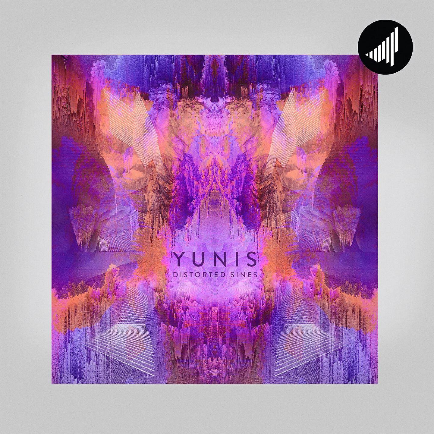 Yunis - Fidget (Frenquency Remix)