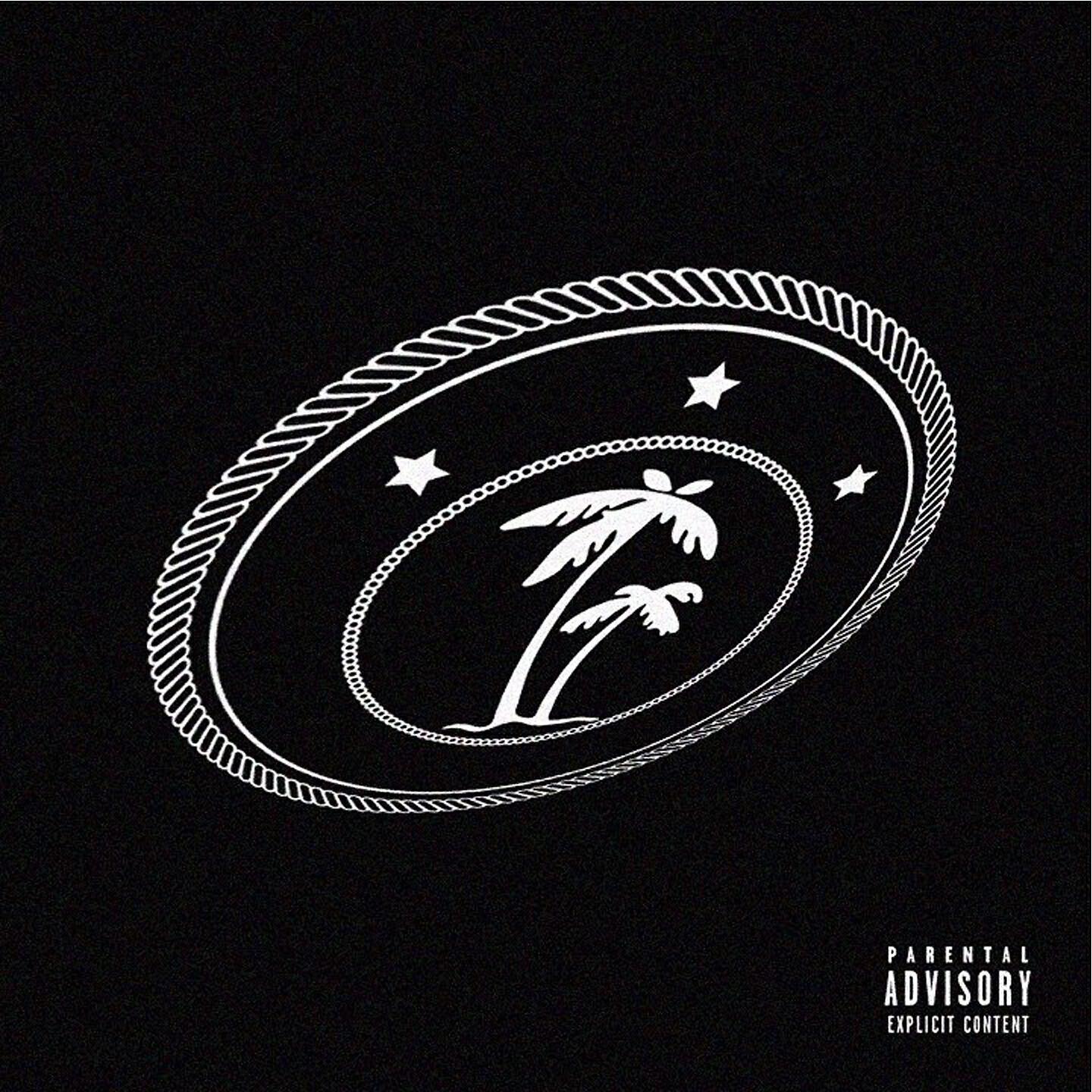 DOPECLVB - Flexx