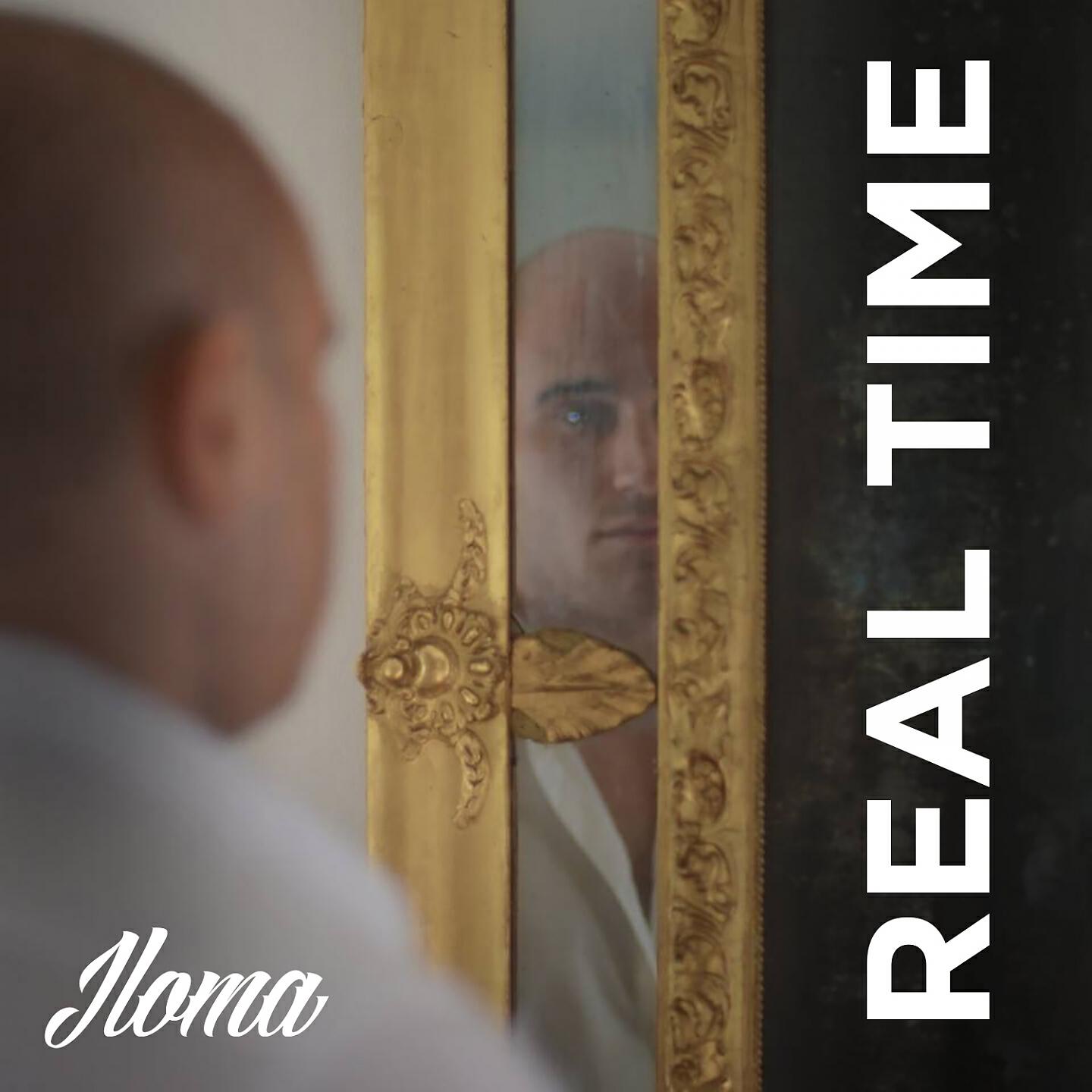 J Loma - Fuori discussione