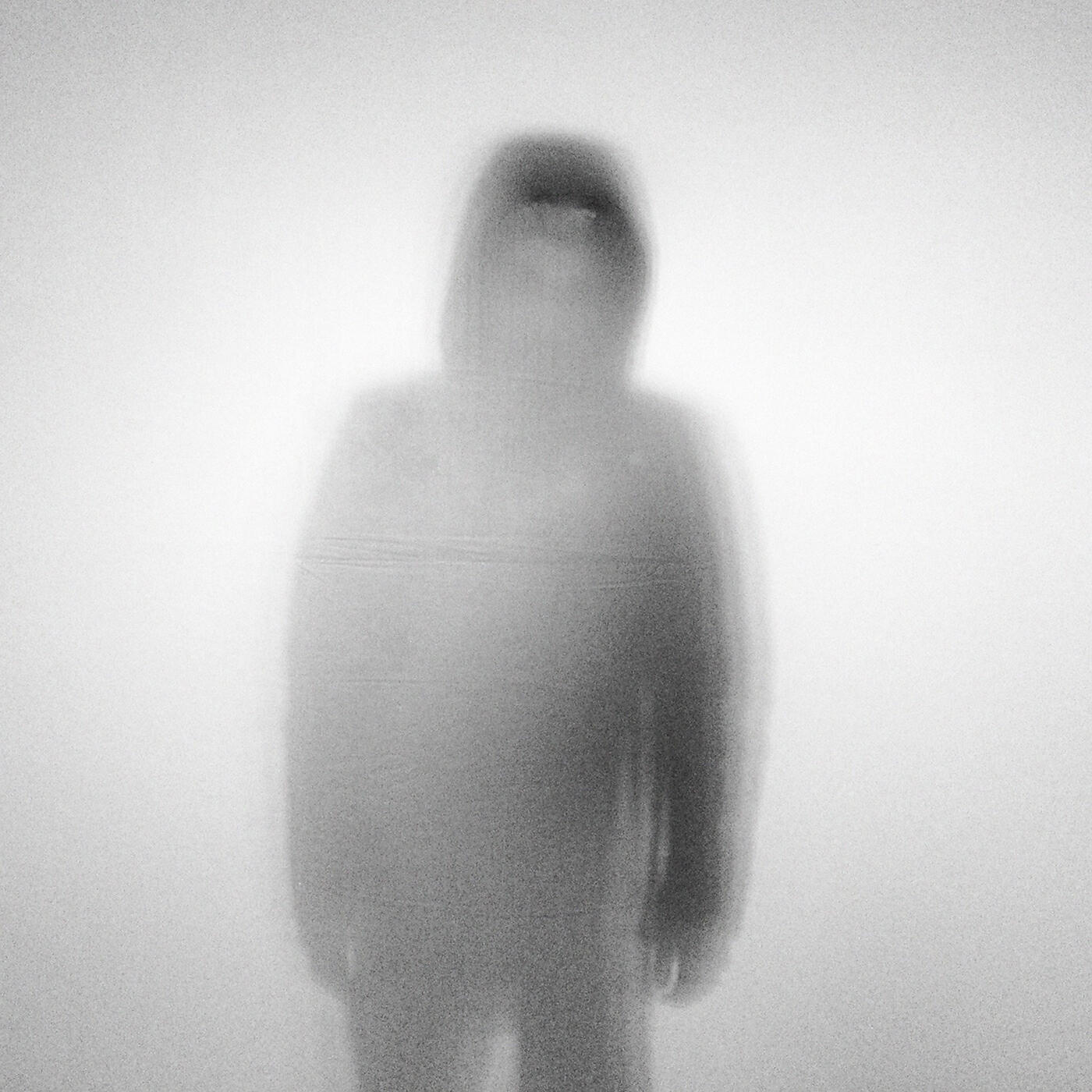 Alex Kozobolis - Kozobolis: If You Came Here To Live (In Memory Of Mary Skinner)