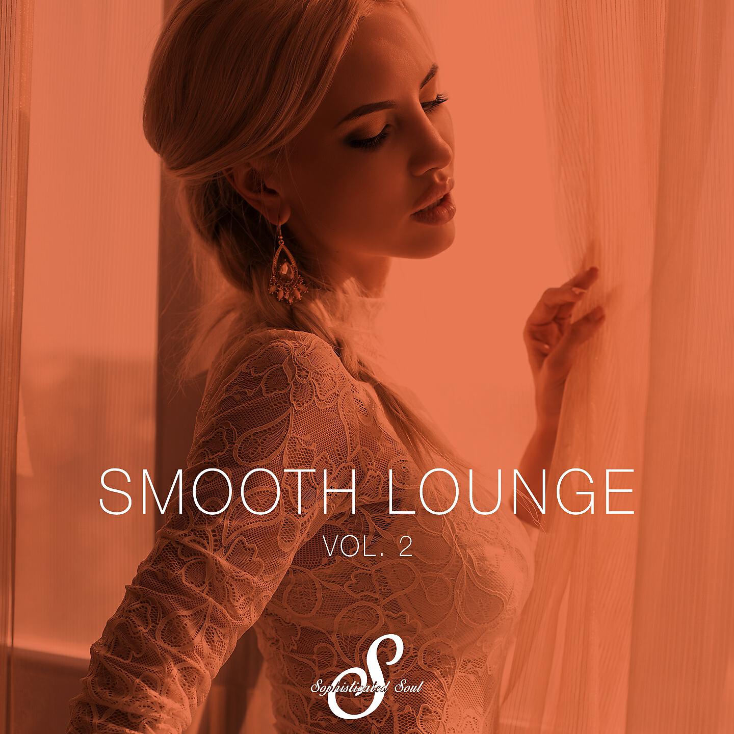 Cj RcM - Serenity