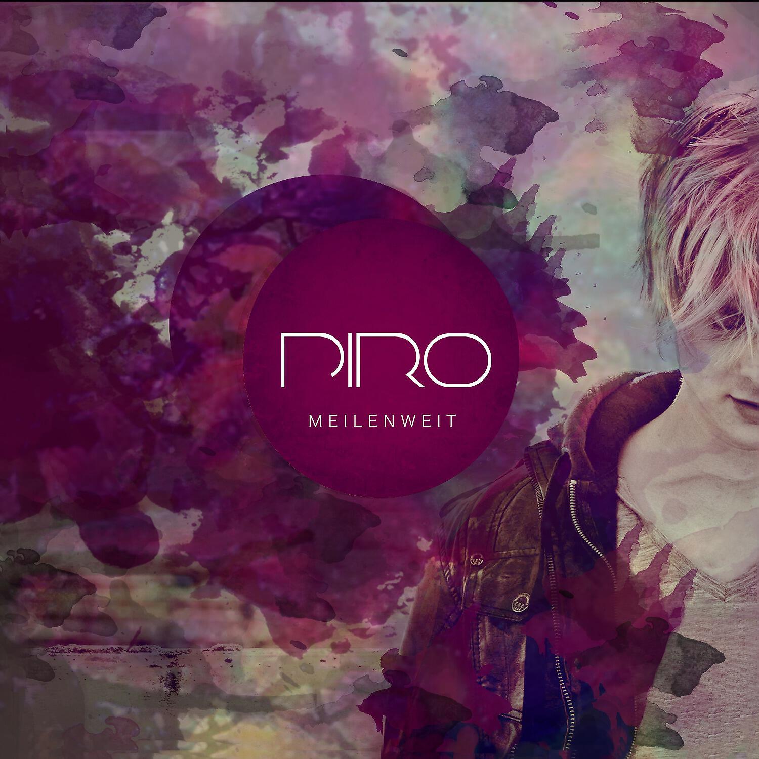 Piro - Lichtermeer