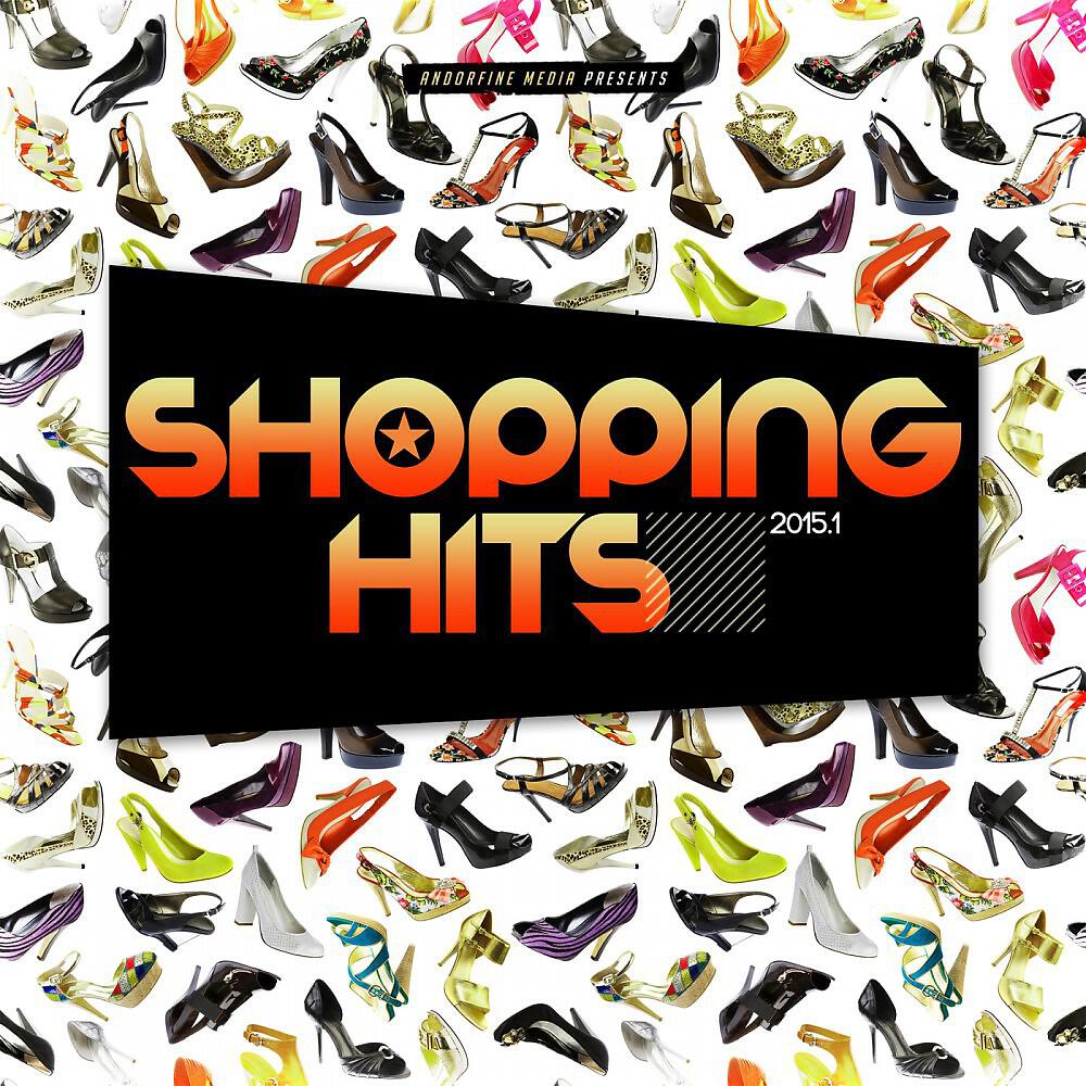 House Katze - Rock and Pop (Cassey Doreen Edit)