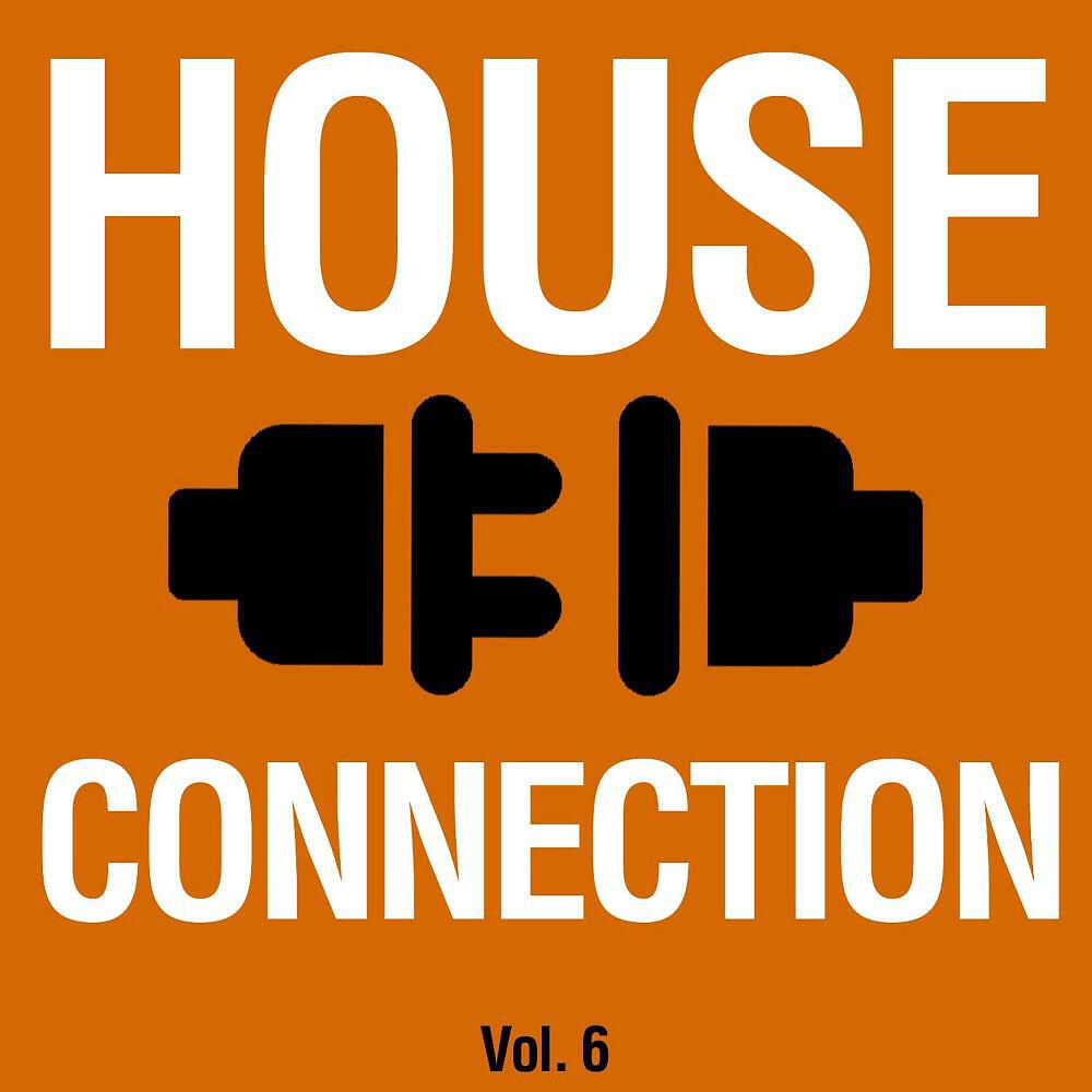 Jack Laurel Project - My Harem (Red Zone Mix)