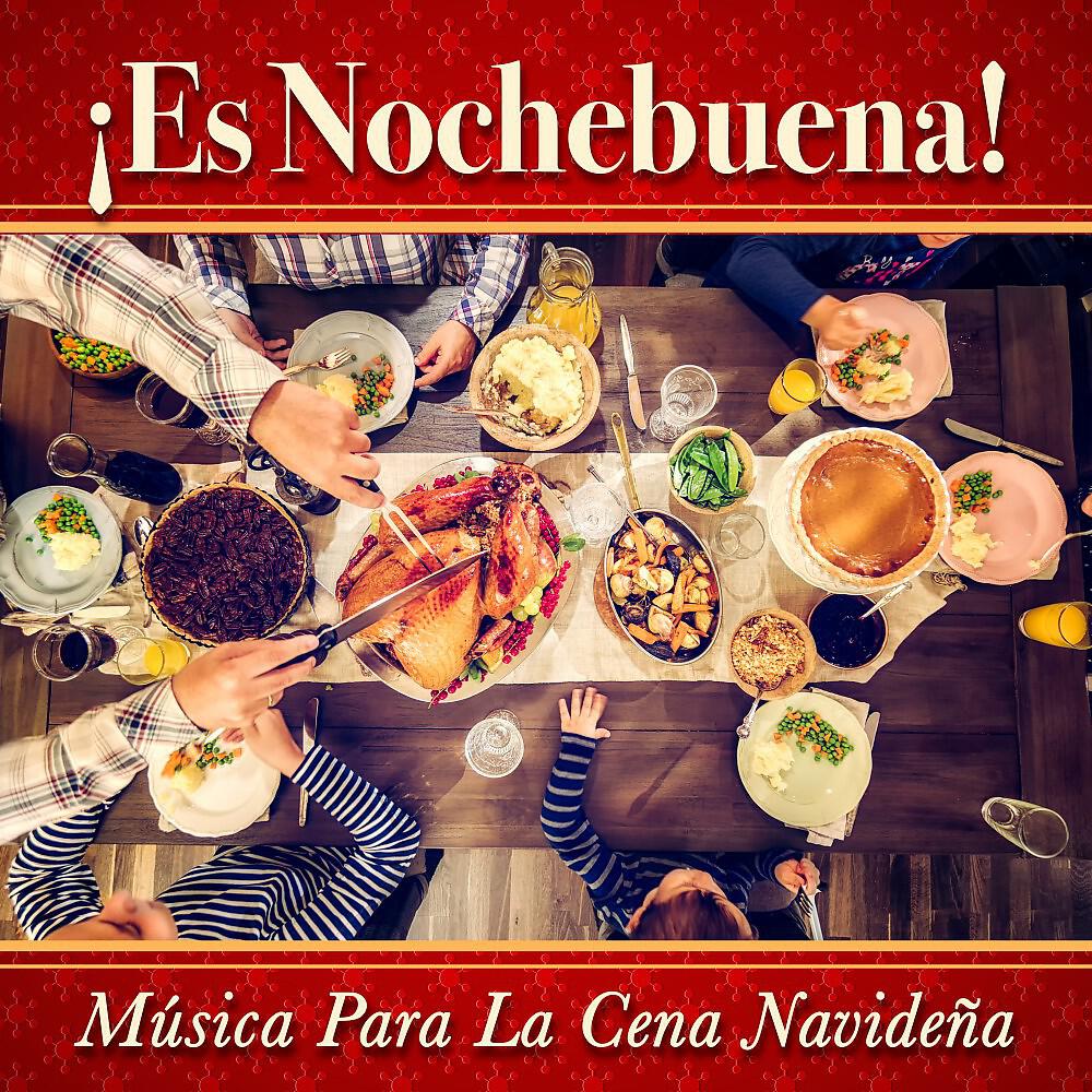 Nuevas Voces - Ven a Cantar