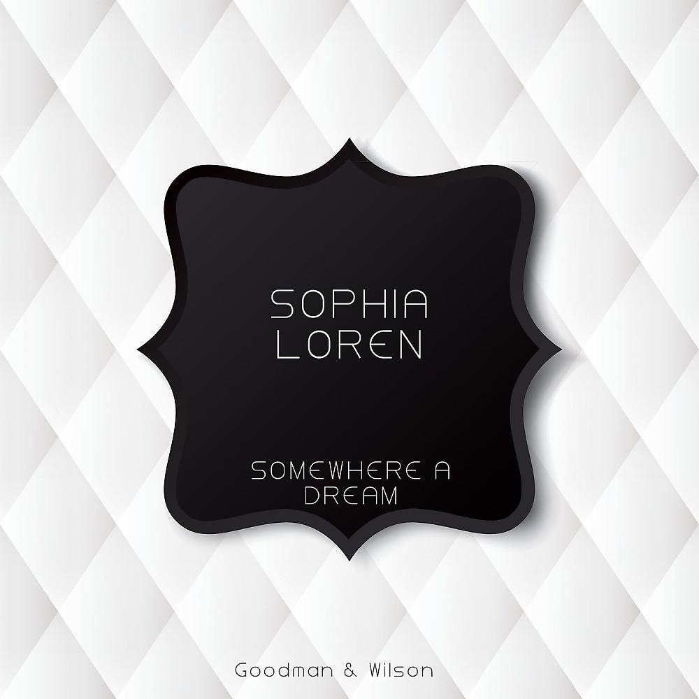 Sophia Loren - Perche Domani (Original Mix)