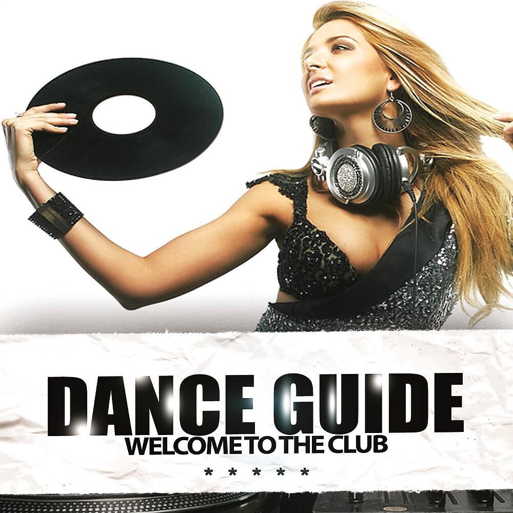 Miloud - Tellin' My Heart (Steve Cypress Edit)