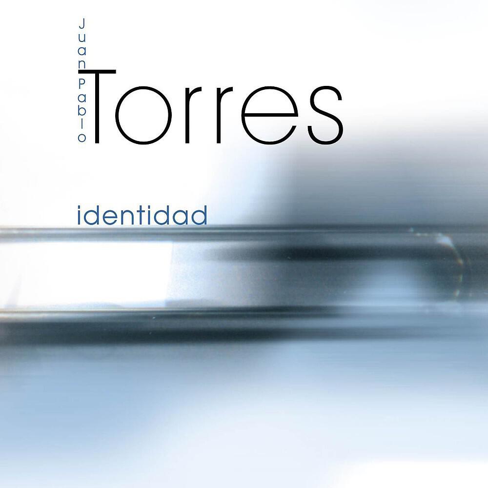 Juan Pablo Torres - Cubanacan